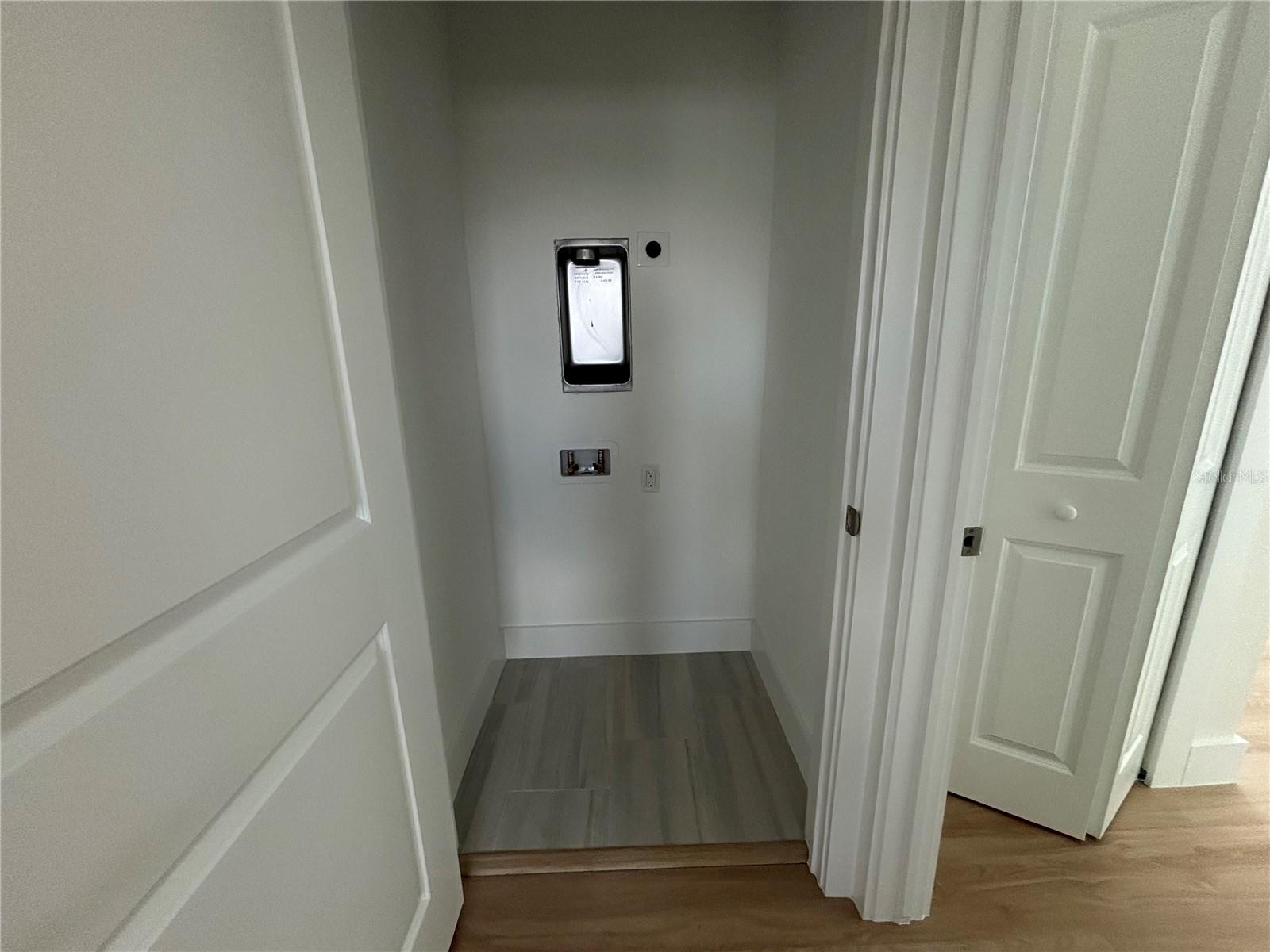 709 GULF BLVD — photo 20