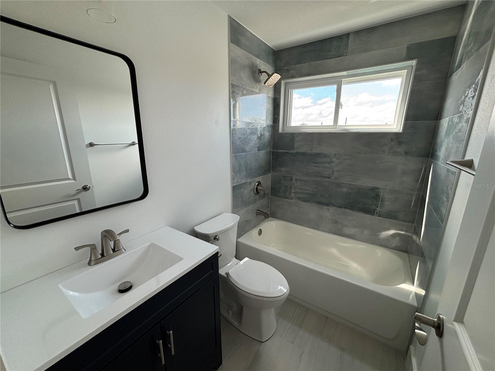709 GULF BLVD — photo 13