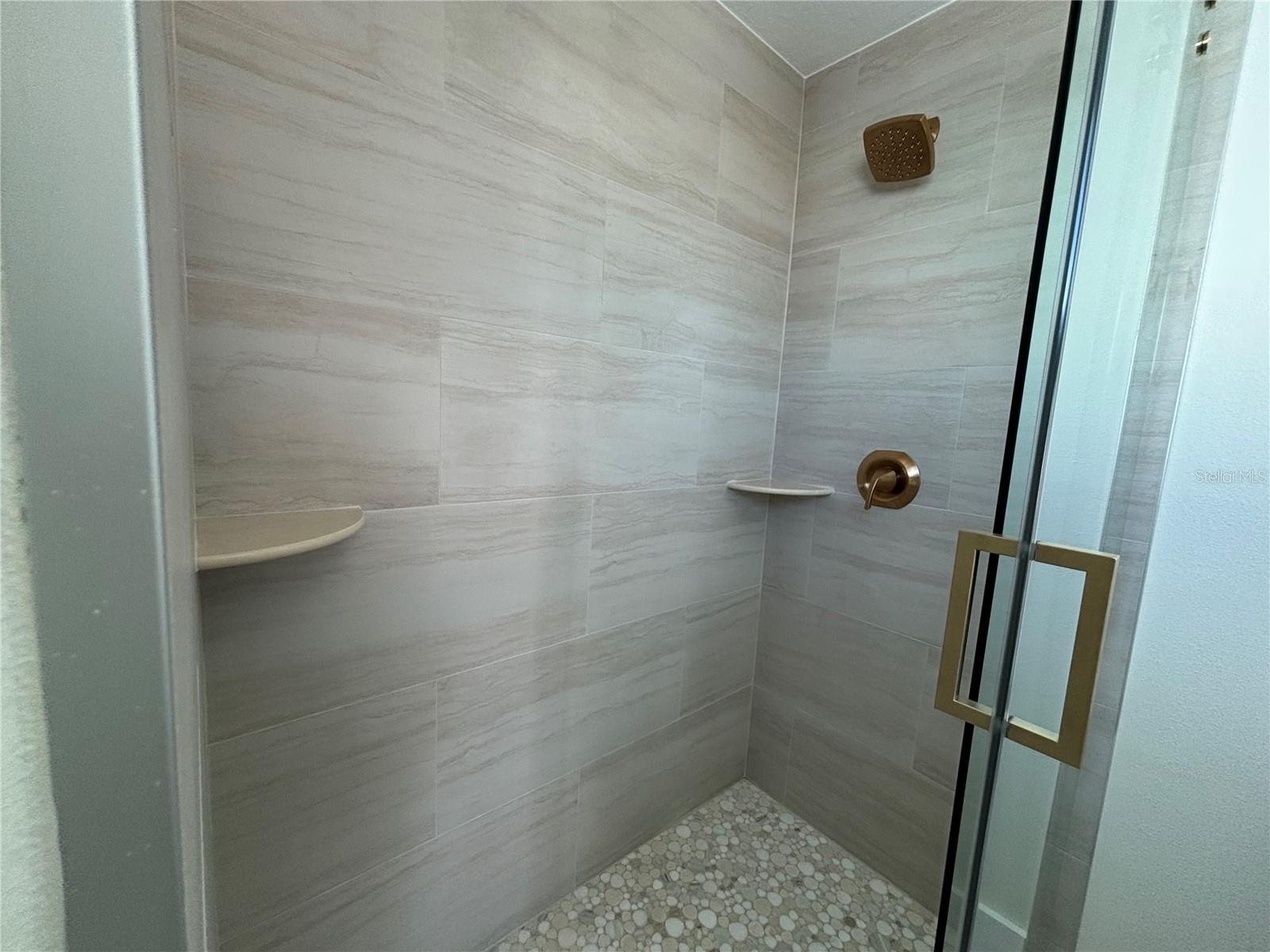 709 GULF BLVD — photo 12