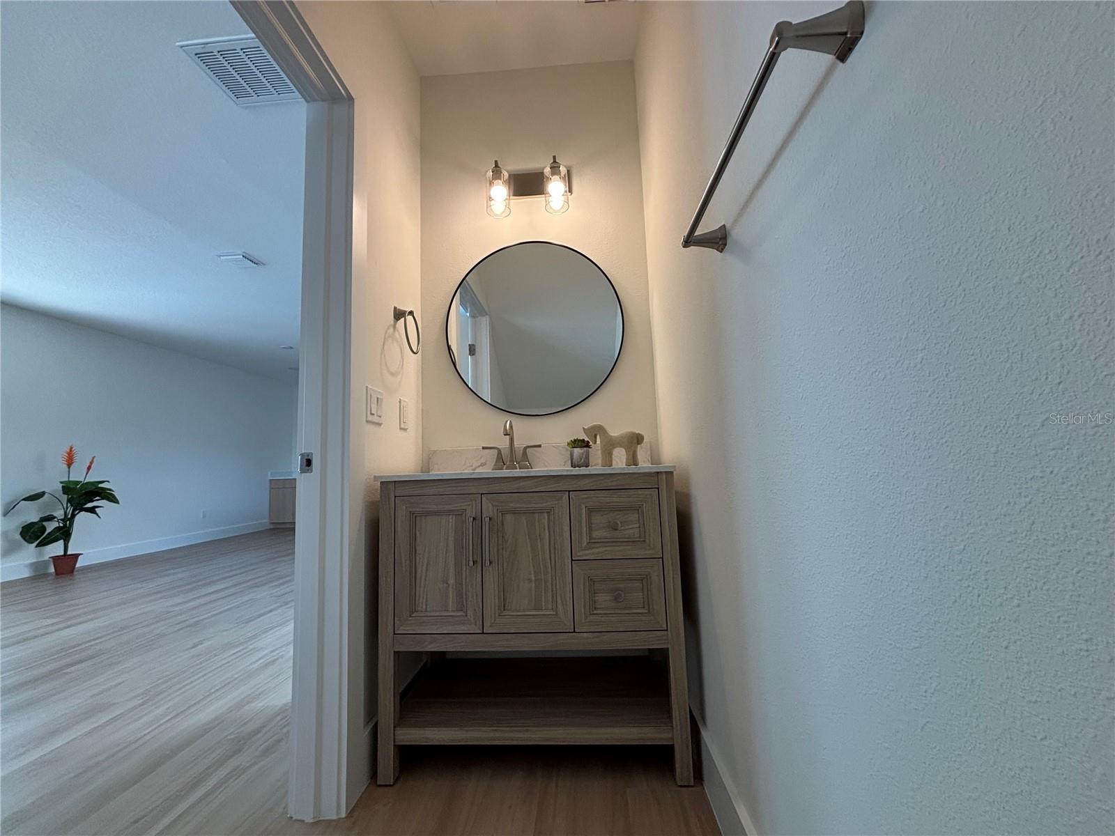 709 GULF BLVD — photo 7