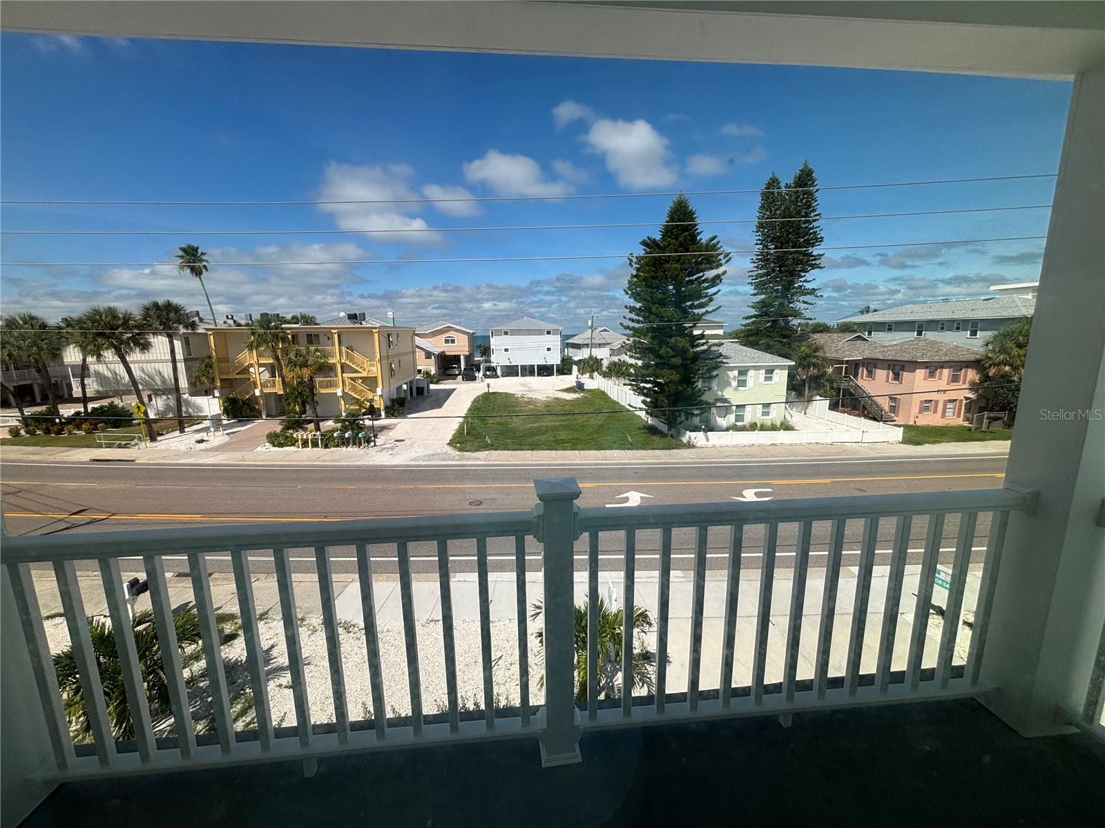709 GULF BLVD — photo 11
