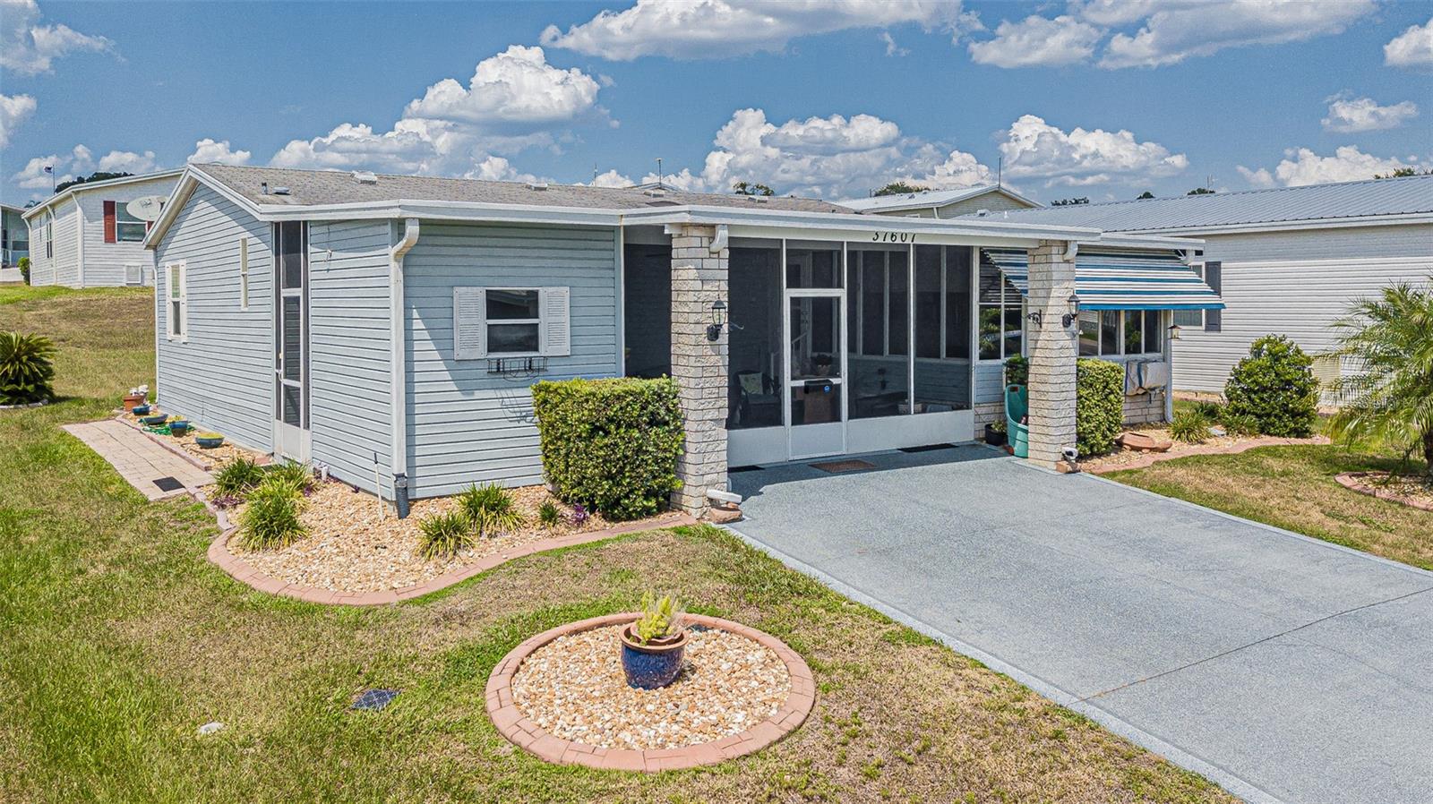 37607 NEUKOM AVE — photo 14