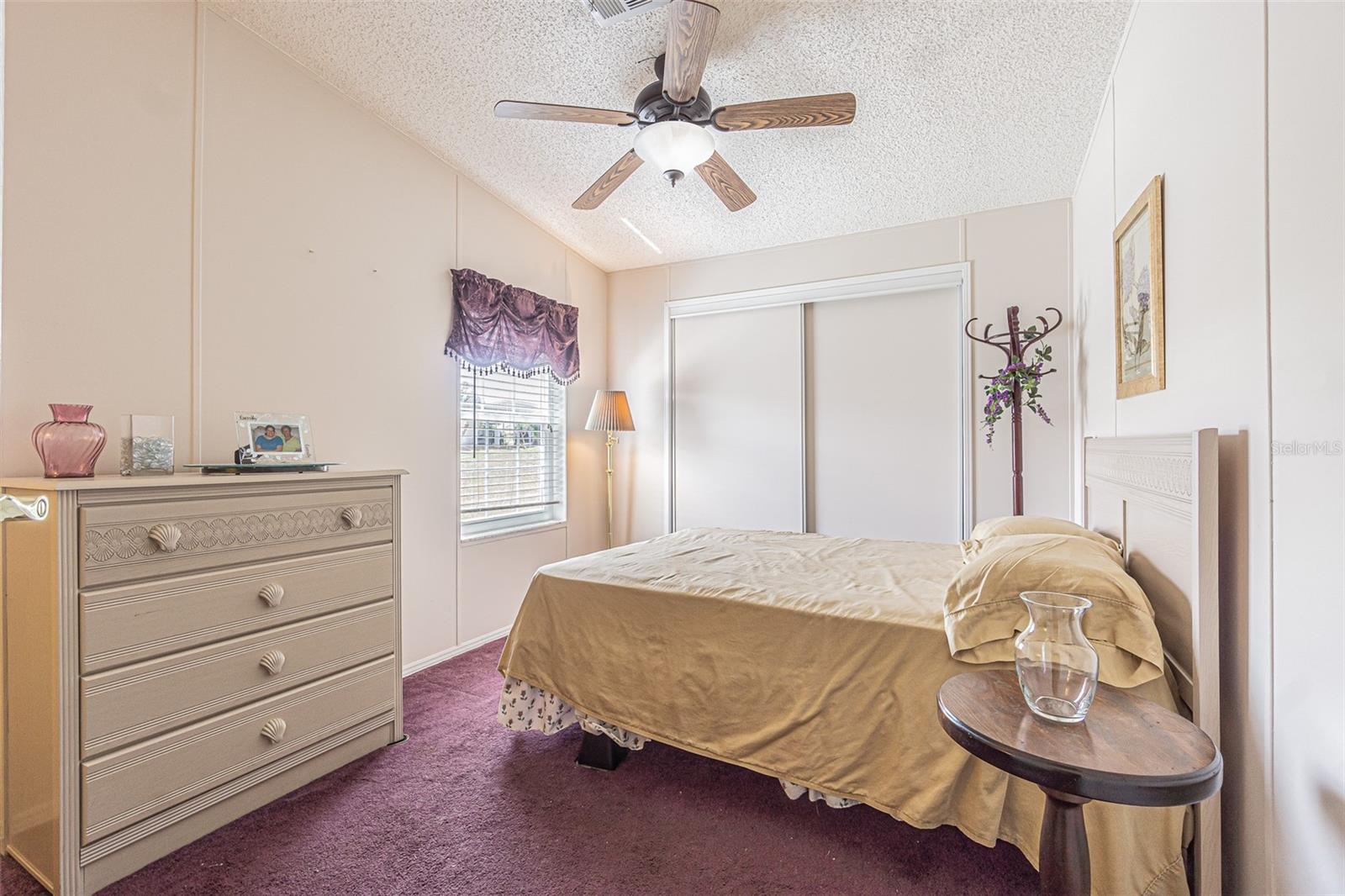37607 NEUKOM AVE — photo 28