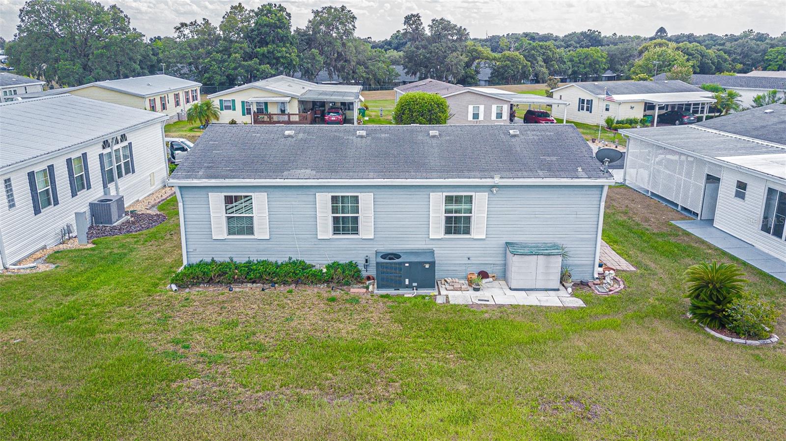 37607 NEUKOM AVE — photo 31