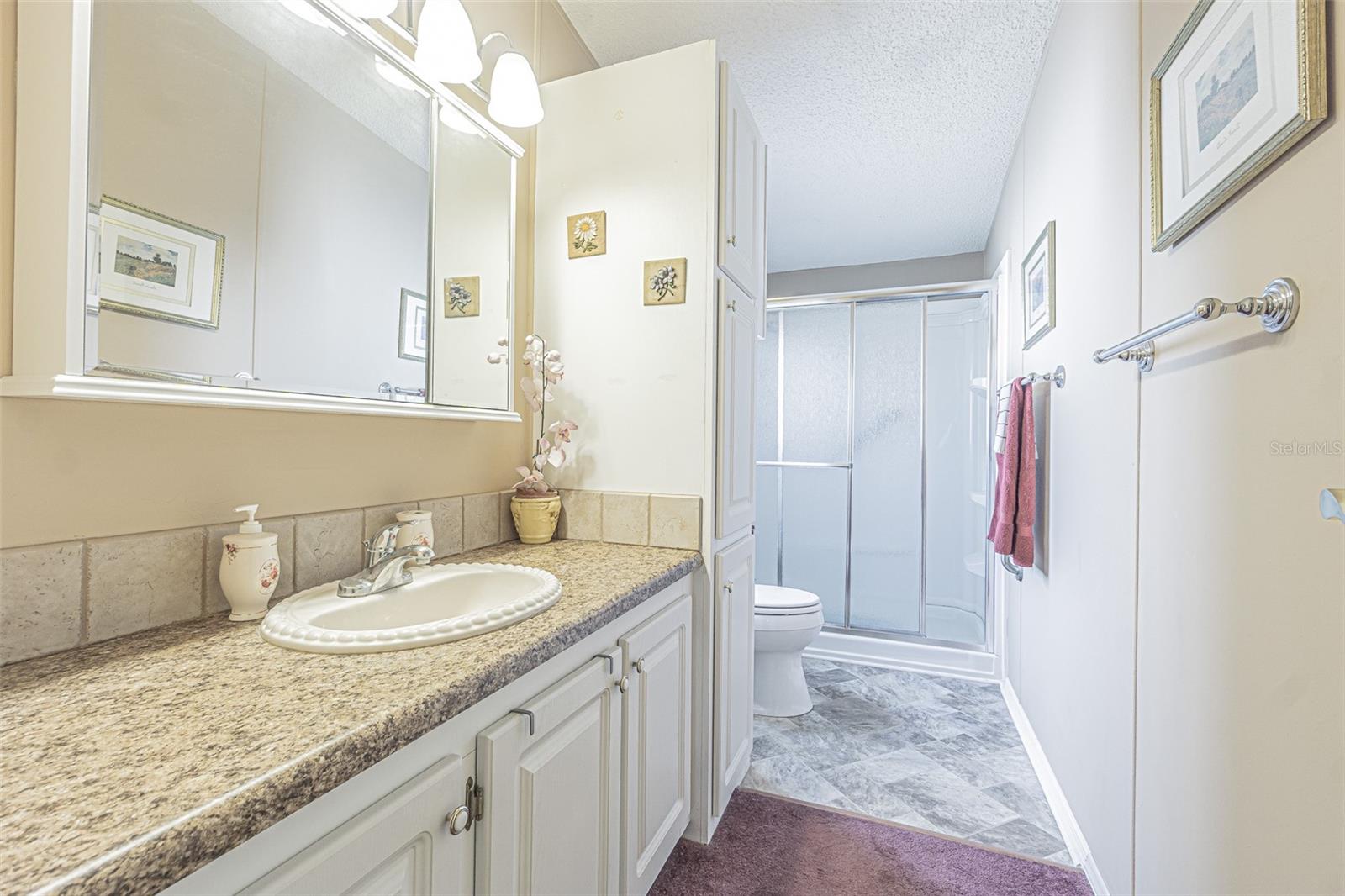 37607 NEUKOM AVE — photo 20