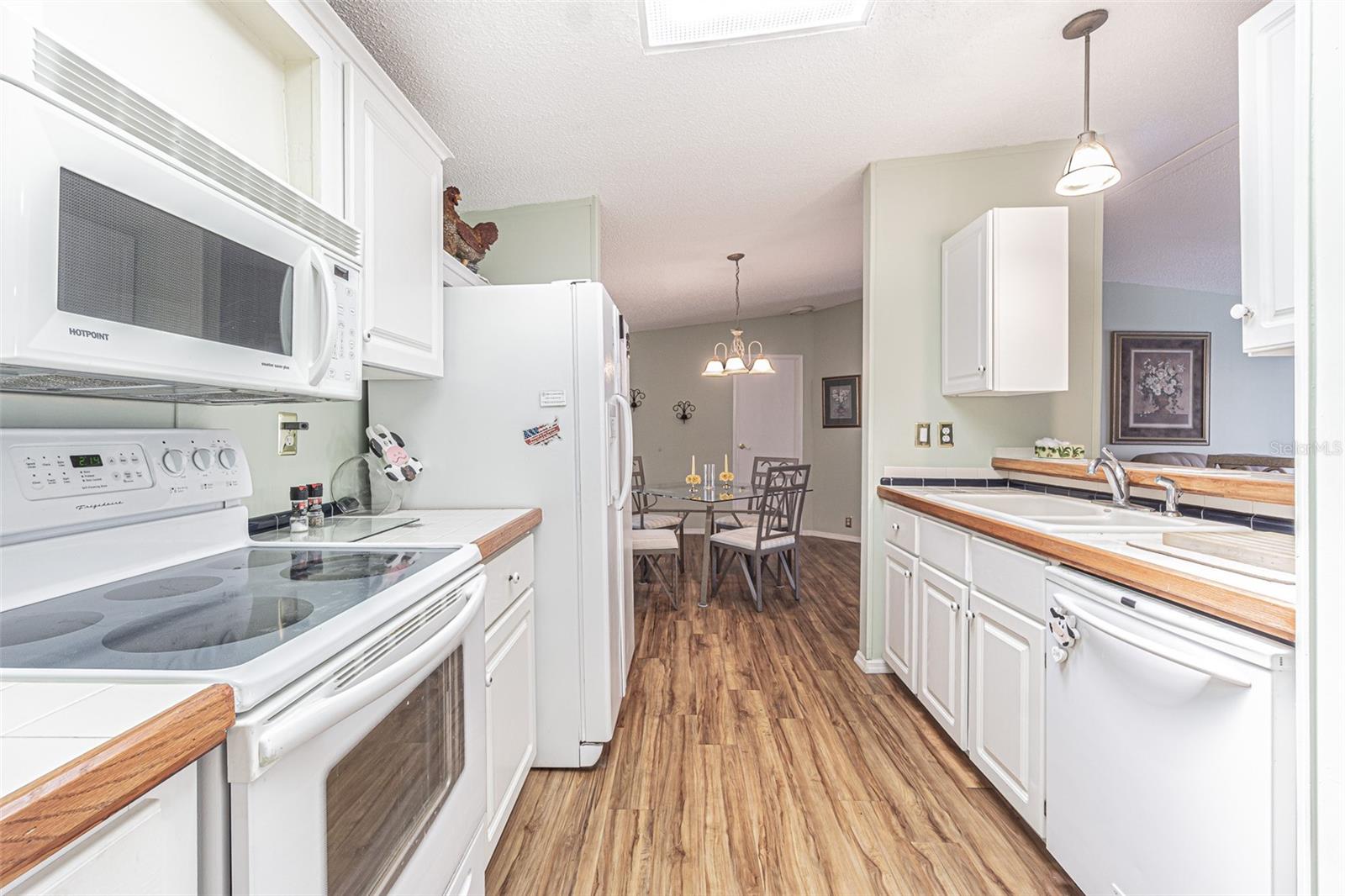 37607 NEUKOM AVE — photo 10