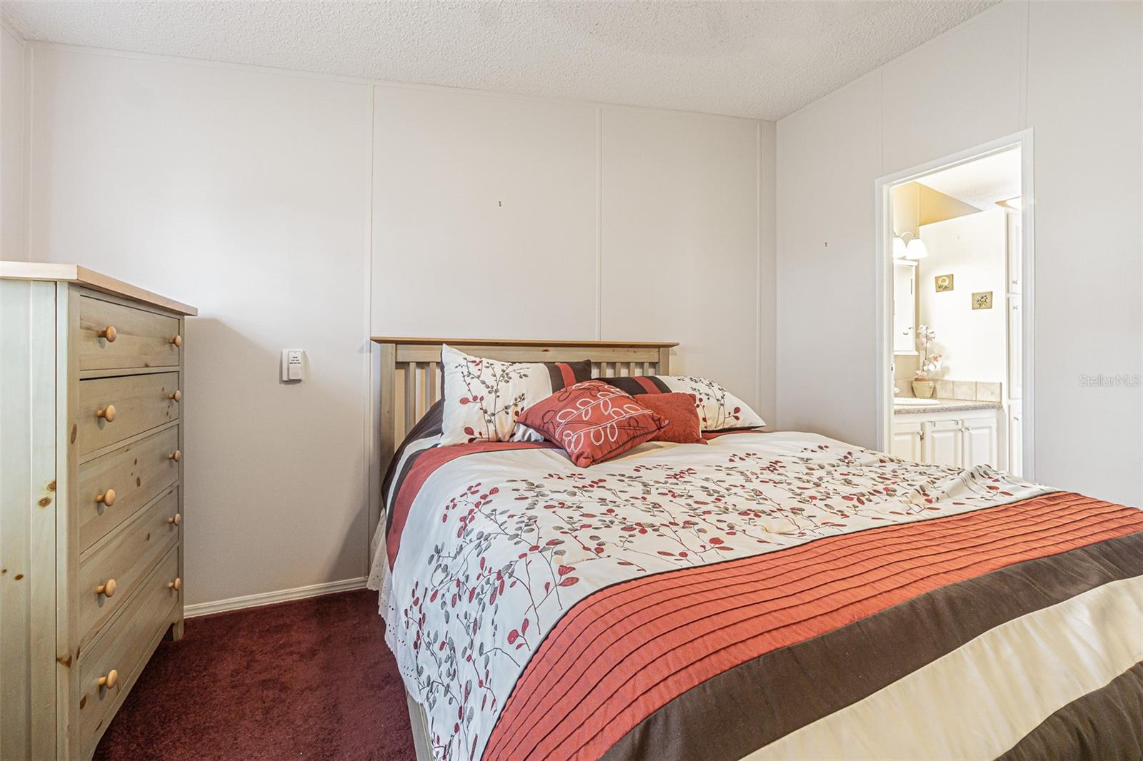 37607 NEUKOM AVE — photo 25