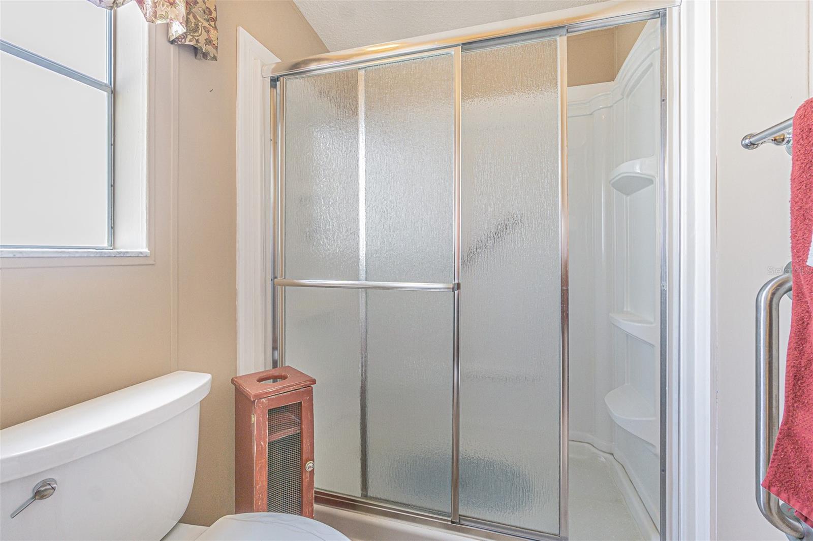 37607 NEUKOM AVE — photo 21