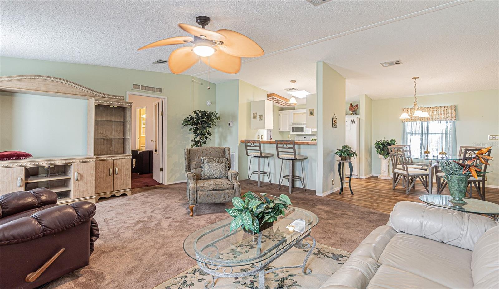37607 NEUKOM AVE — photo 2
