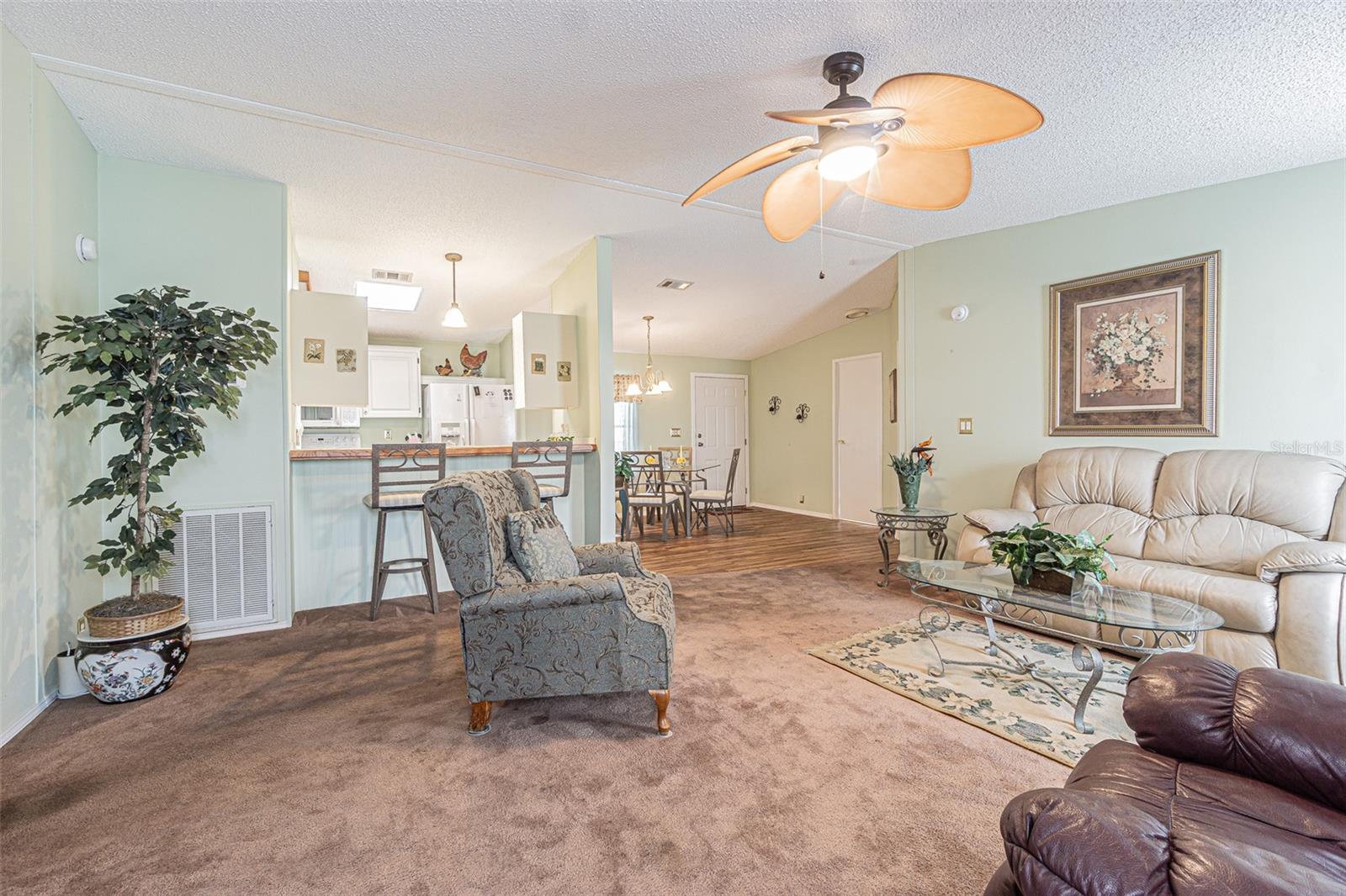 37607 NEUKOM AVE — photo 17