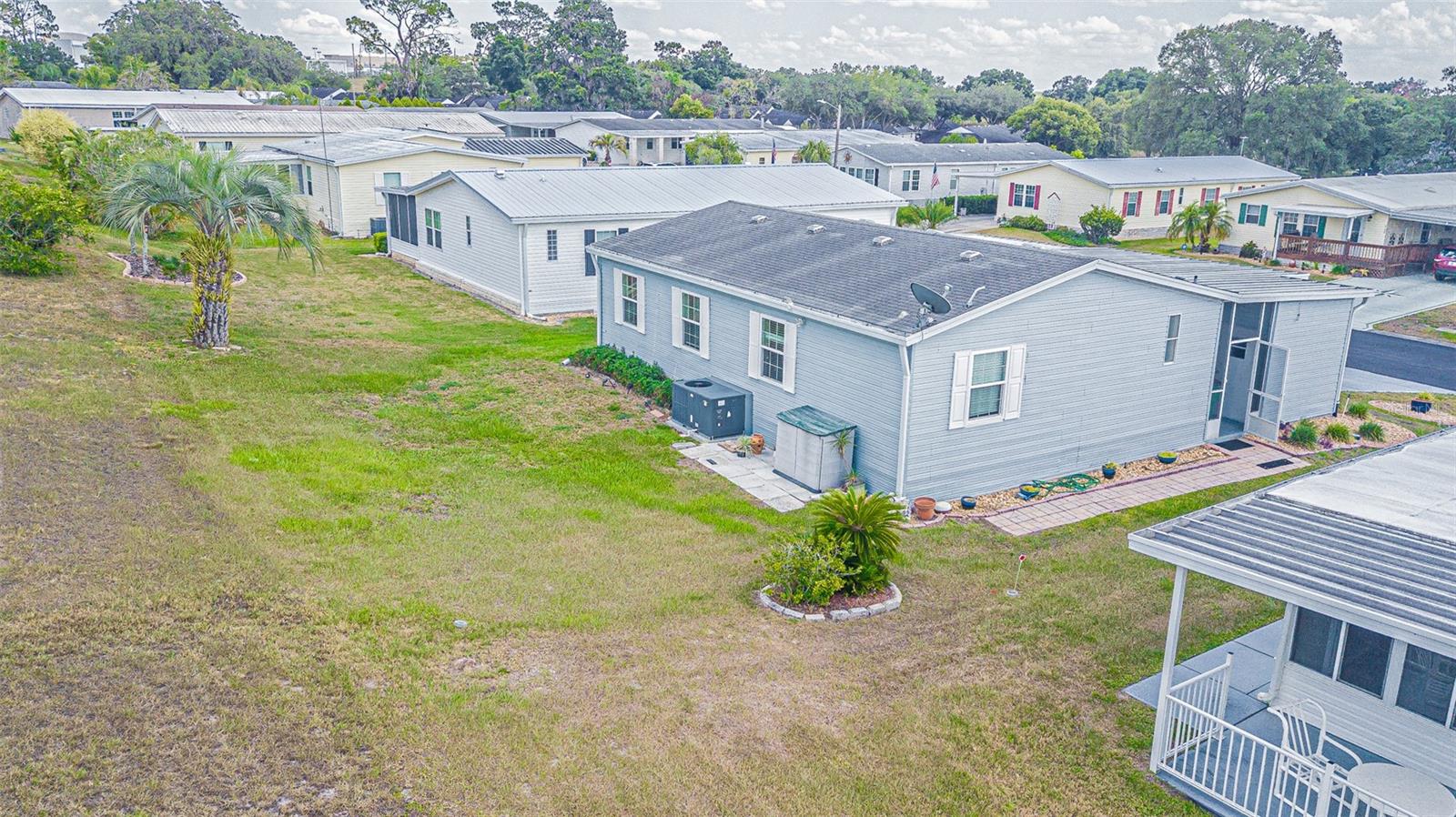 37607 NEUKOM AVE — photo 35