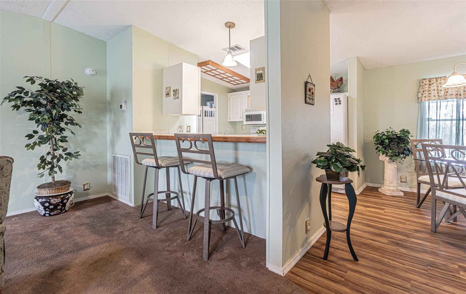 37607 NEUKOM AVE — photo 4