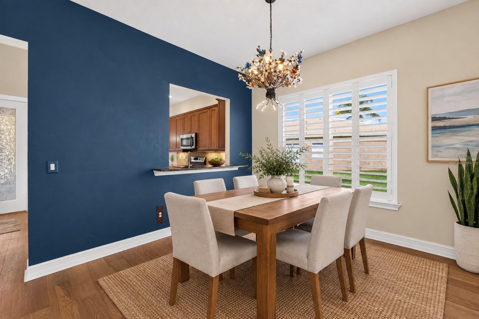 4904 ROCK ISLAND CT — photo 11