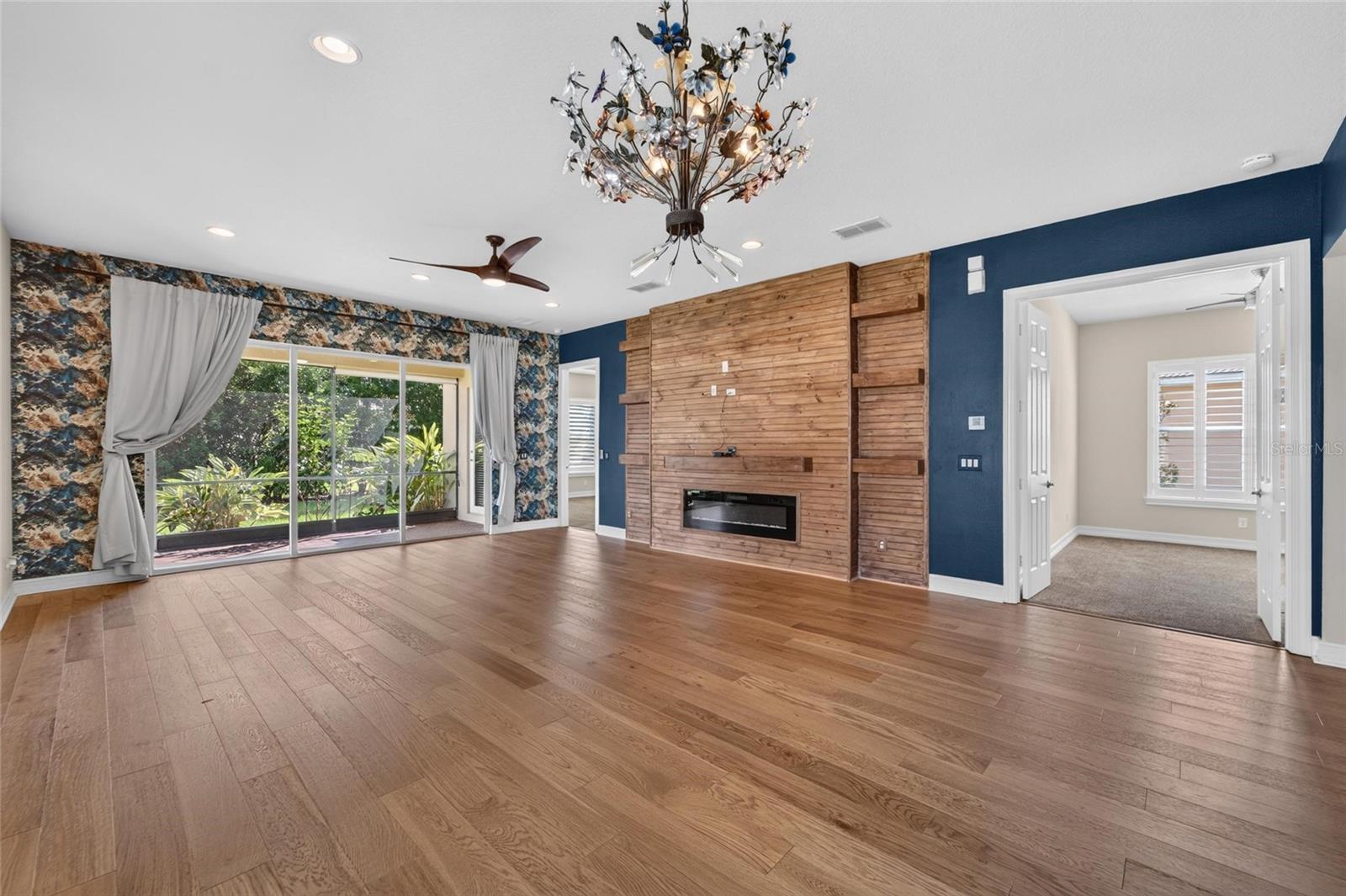 4904 ROCK ISLAND CT — photo 5