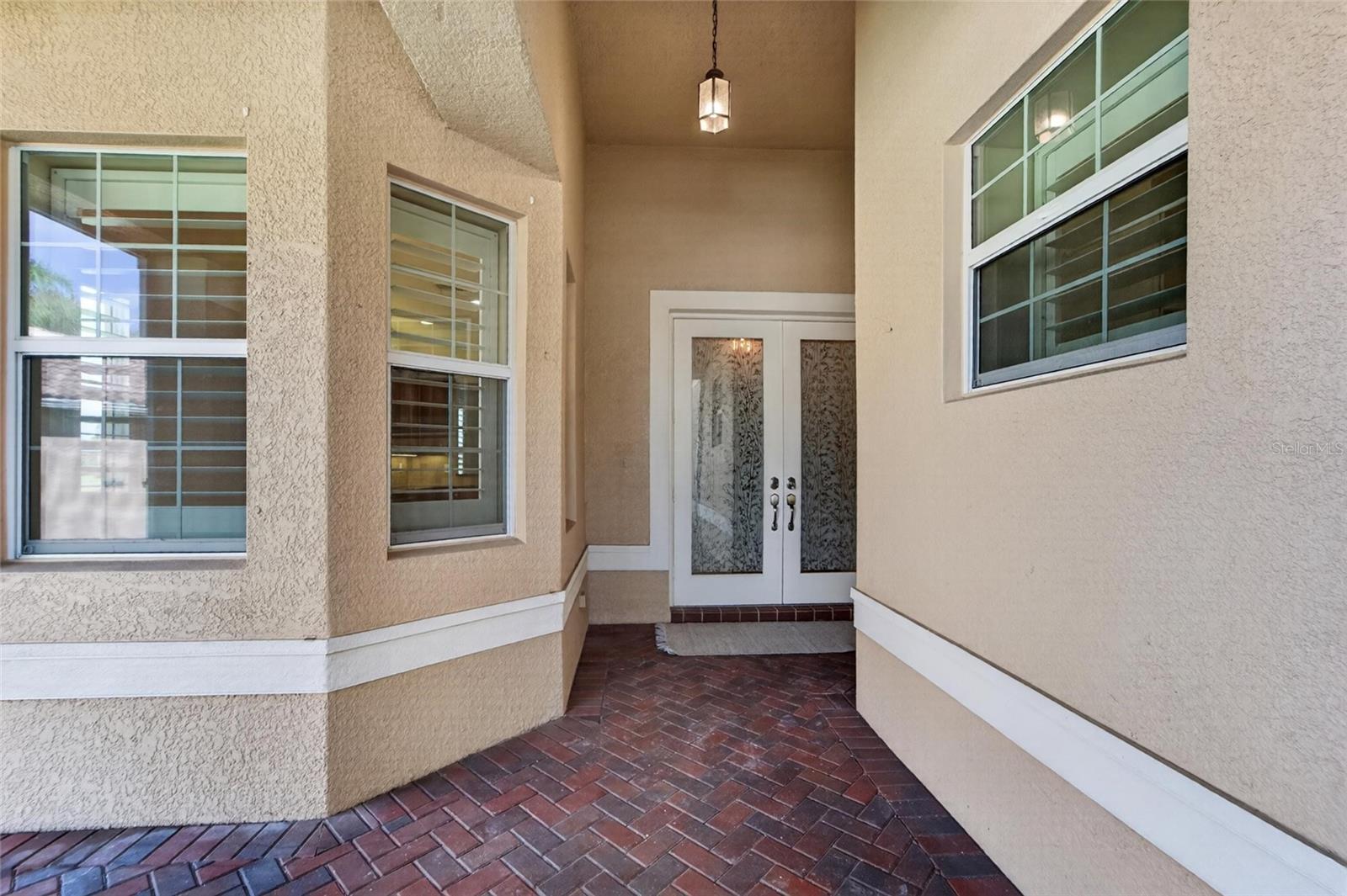 4904 ROCK ISLAND CT — photo 31
