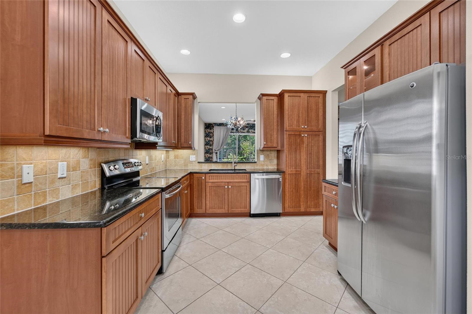 4904 ROCK ISLAND CT — photo 13
