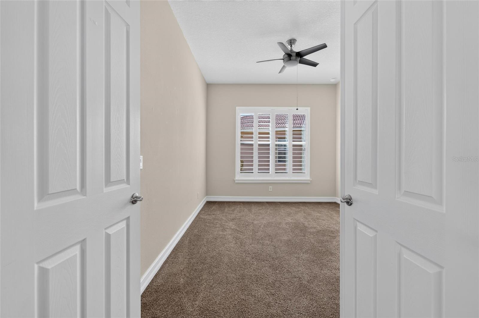 4904 ROCK ISLAND CT — photo 25