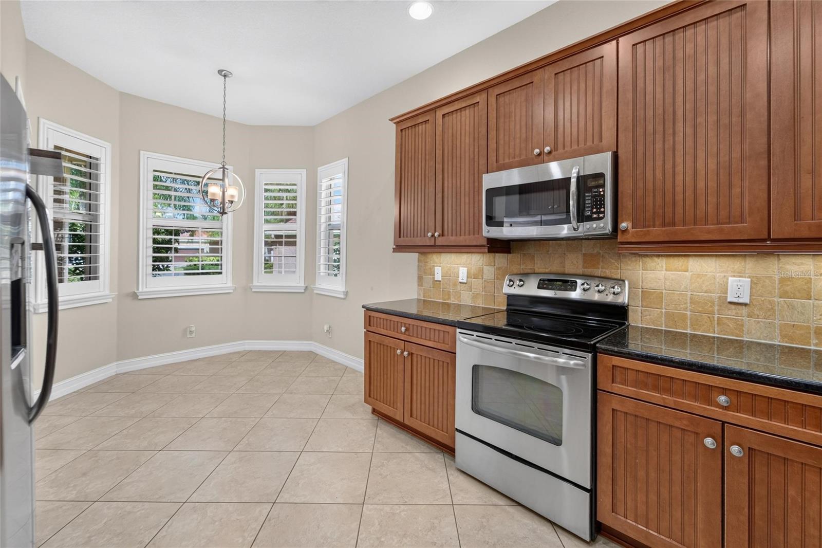 4904 ROCK ISLAND CT — photo 16