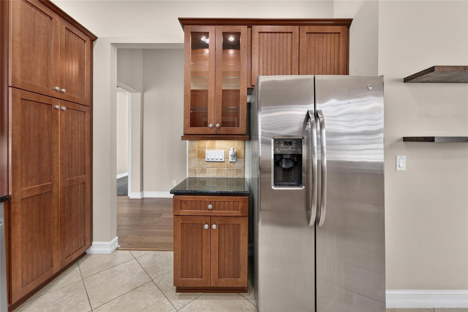 4904 ROCK ISLAND CT — photo 15