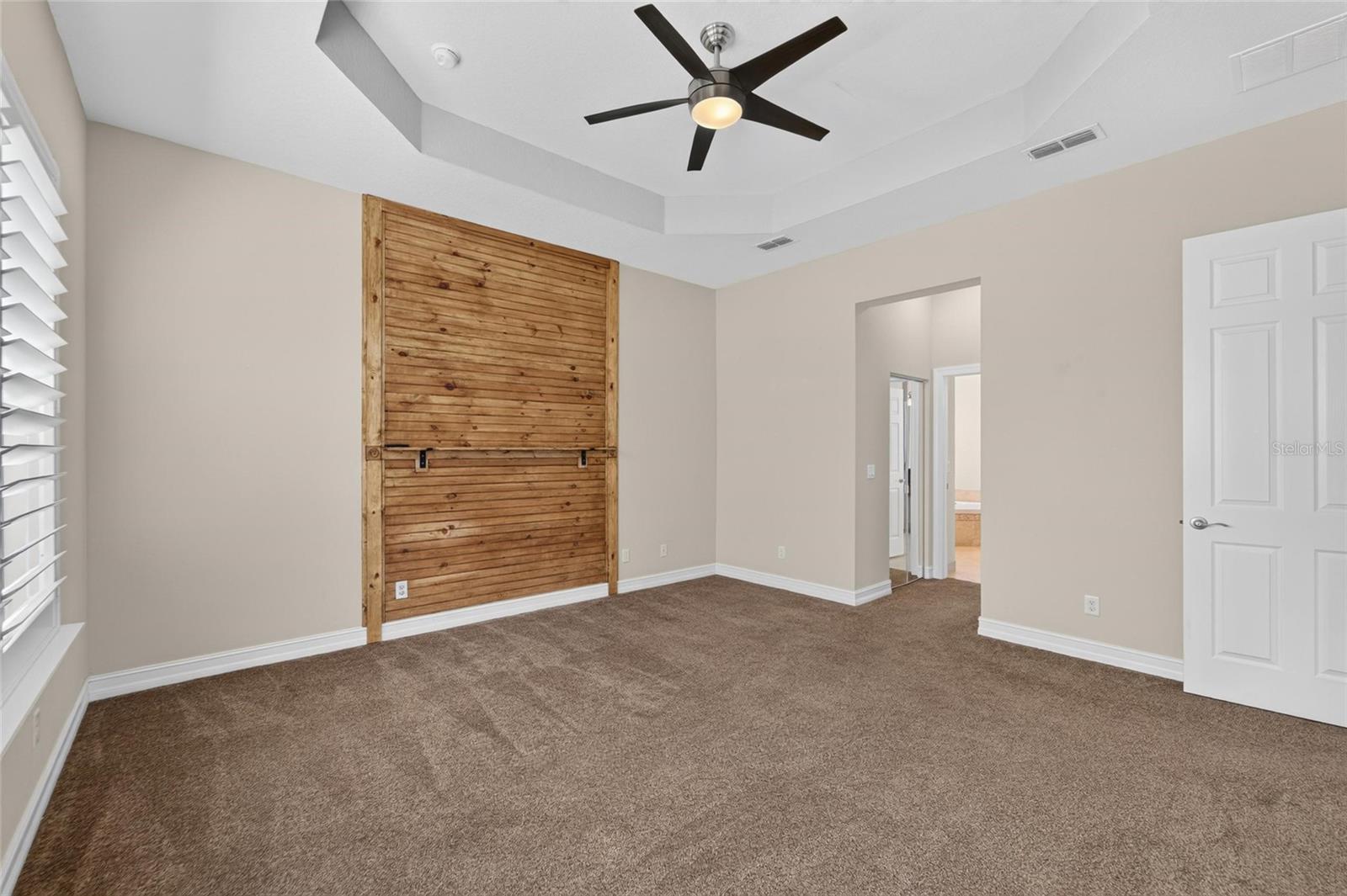 4904 ROCK ISLAND CT — photo 20