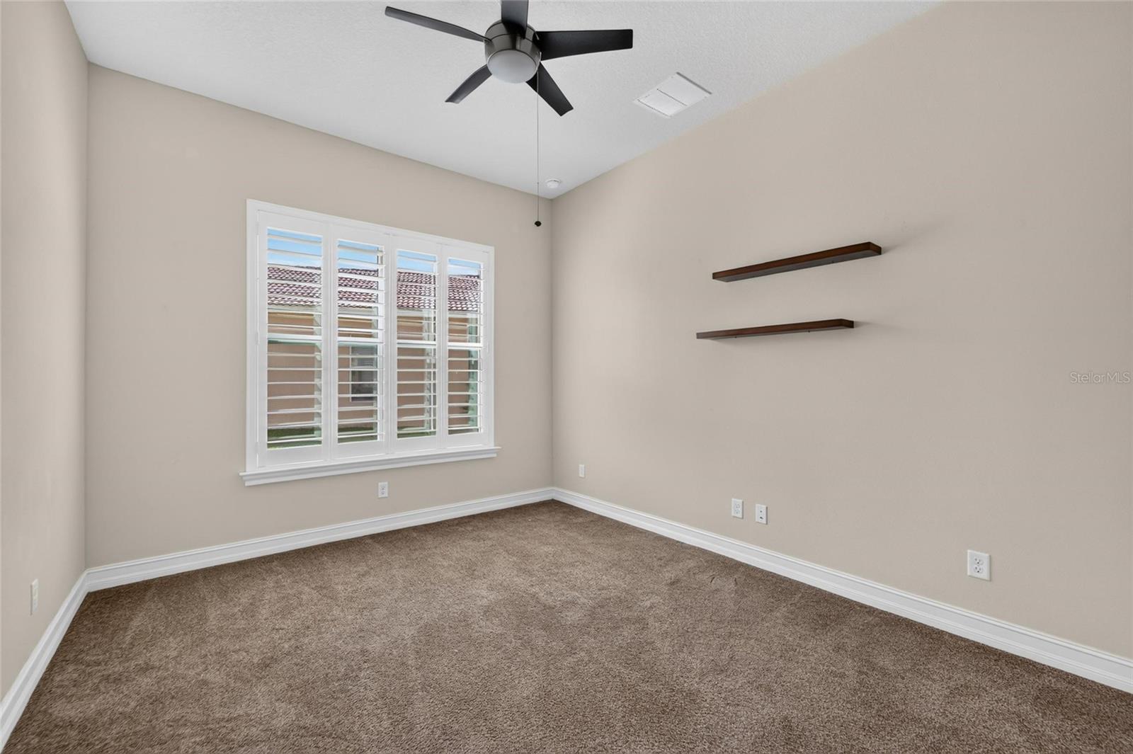 4904 ROCK ISLAND CT — photo 26