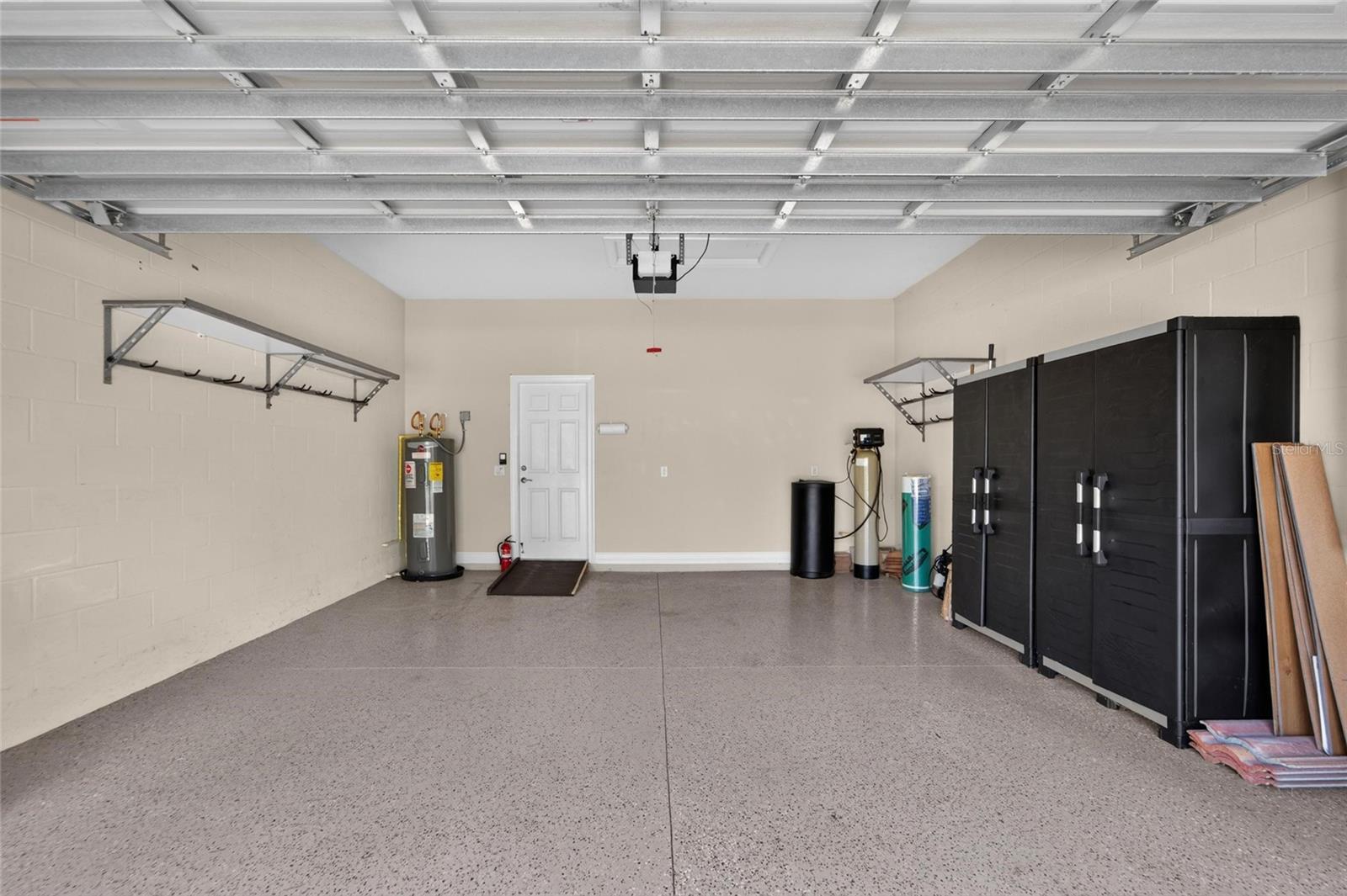 4904 ROCK ISLAND CT — photo 29