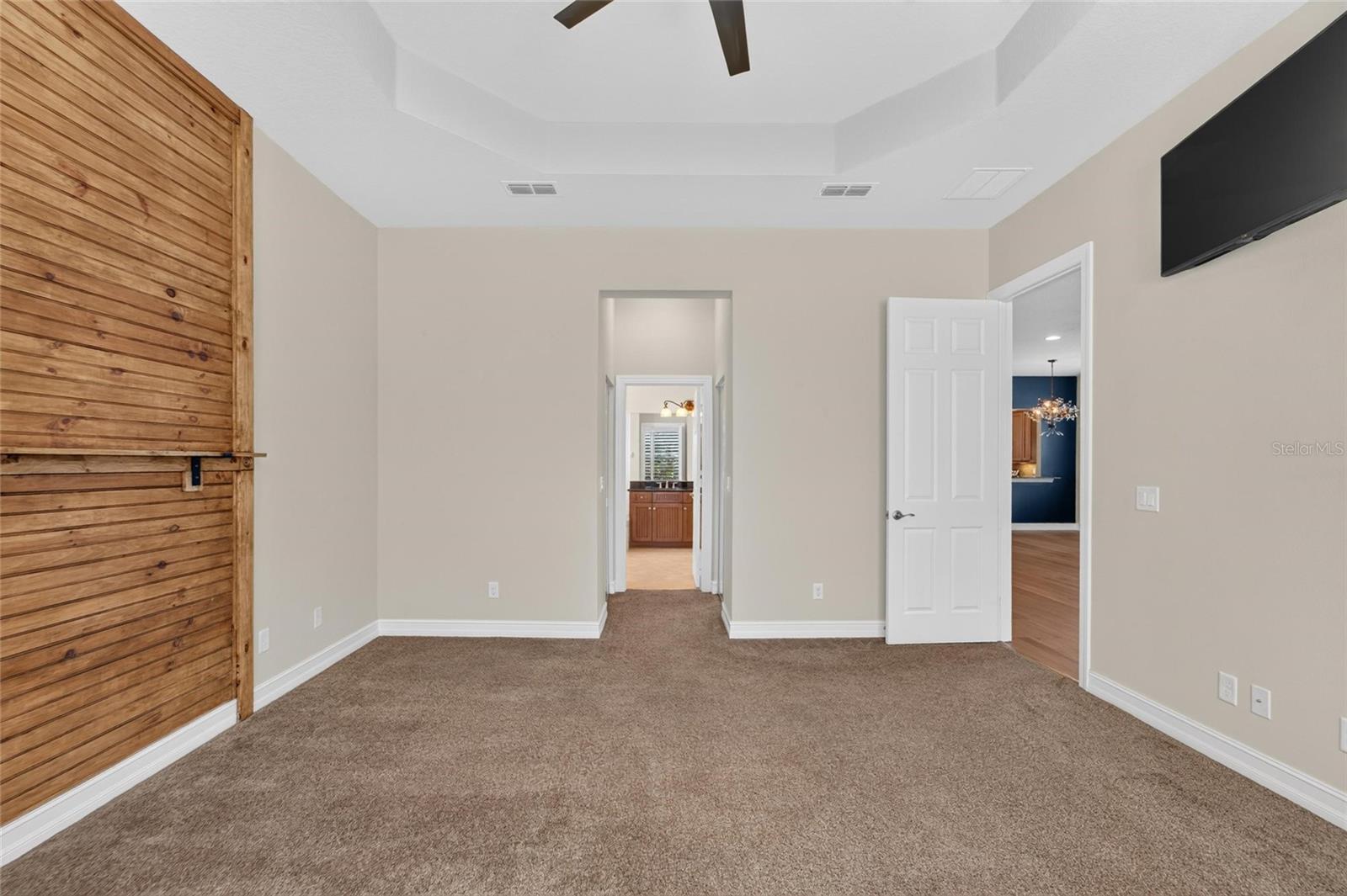 4904 ROCK ISLAND CT — photo 18