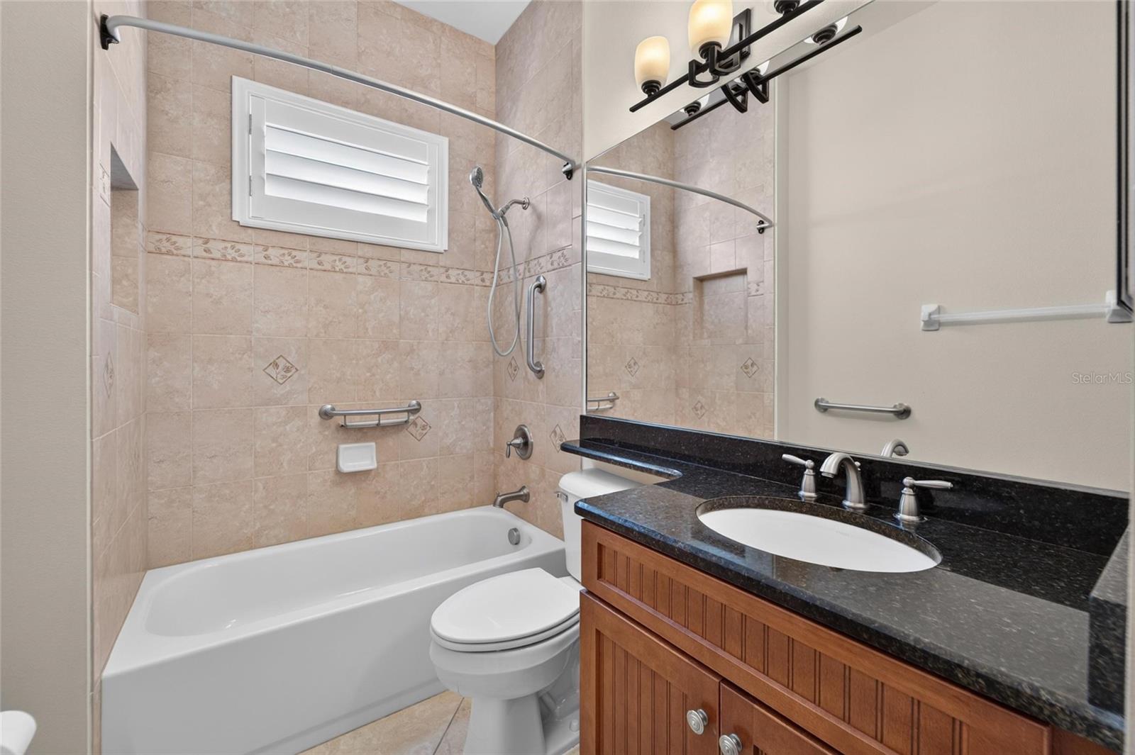 4904 ROCK ISLAND CT — photo 27