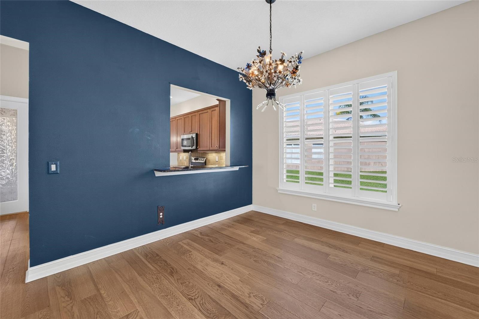 4904 ROCK ISLAND CT — photo 10