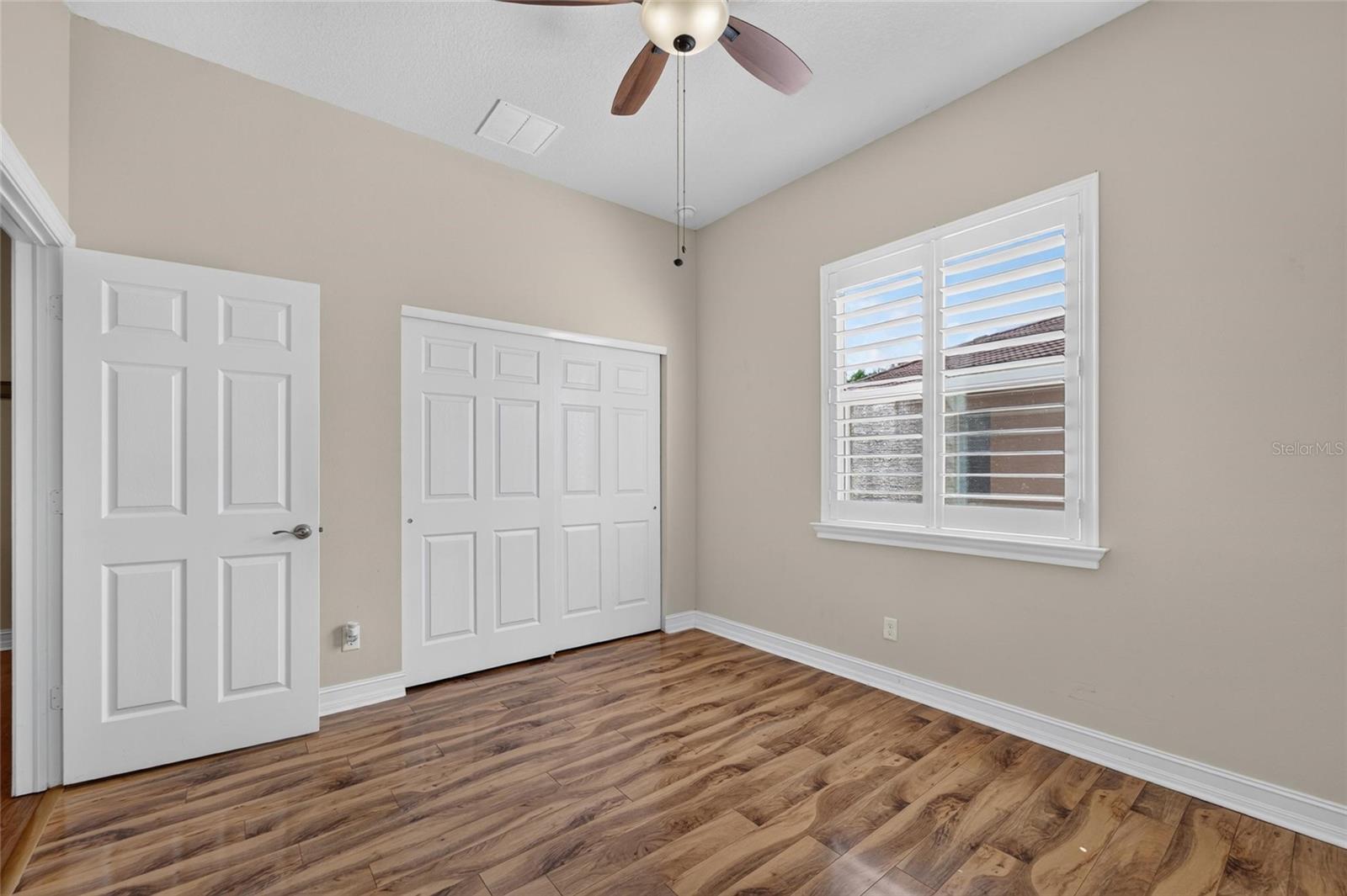 4904 ROCK ISLAND CT — photo 24
