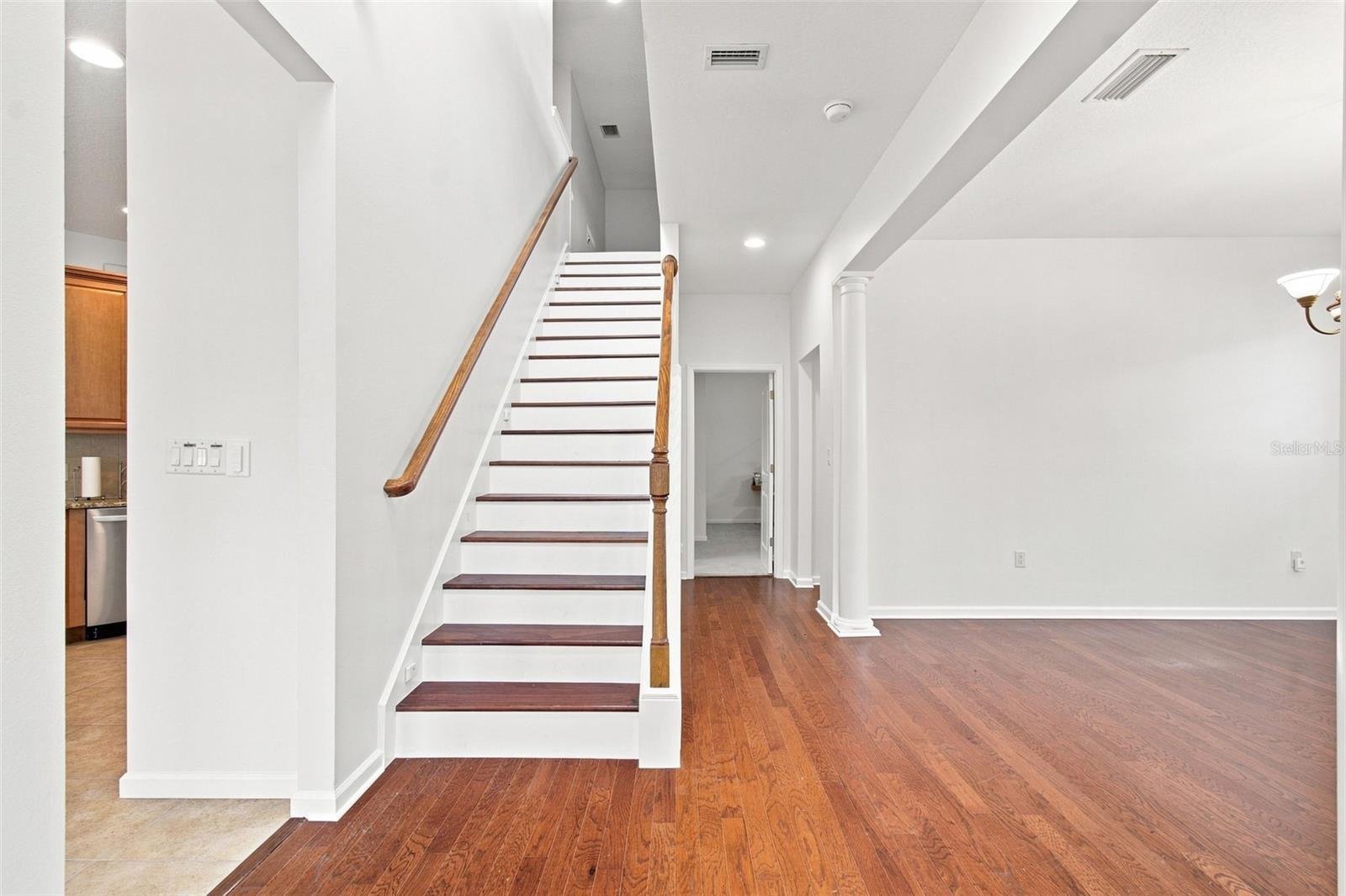 8319 MANOR CLUB CIR #3 — photo 12