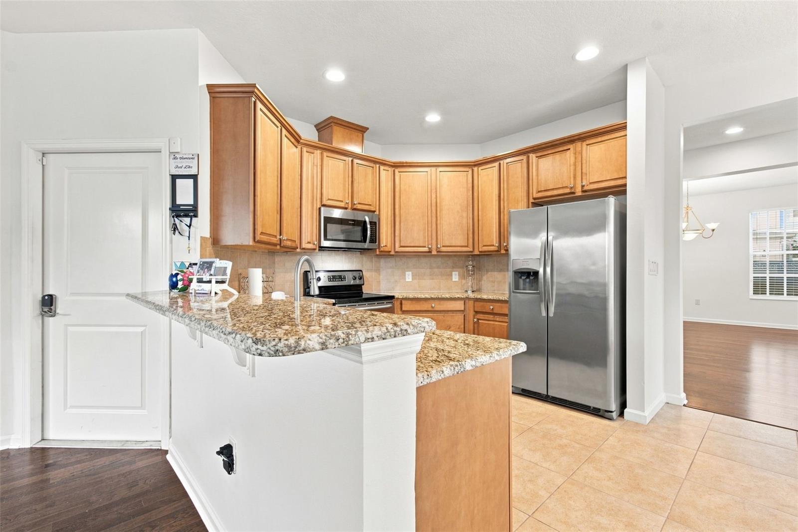 8319 MANOR CLUB CIR #3 — photo 24