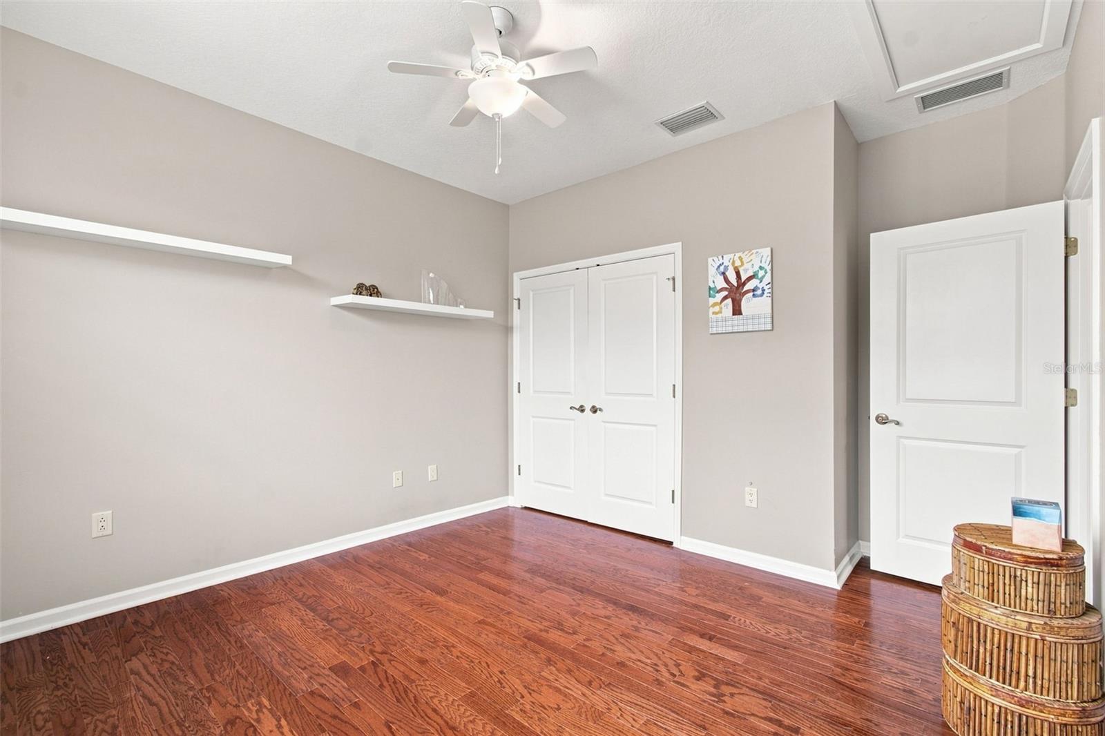 8319 MANOR CLUB CIR #3 — photo 37