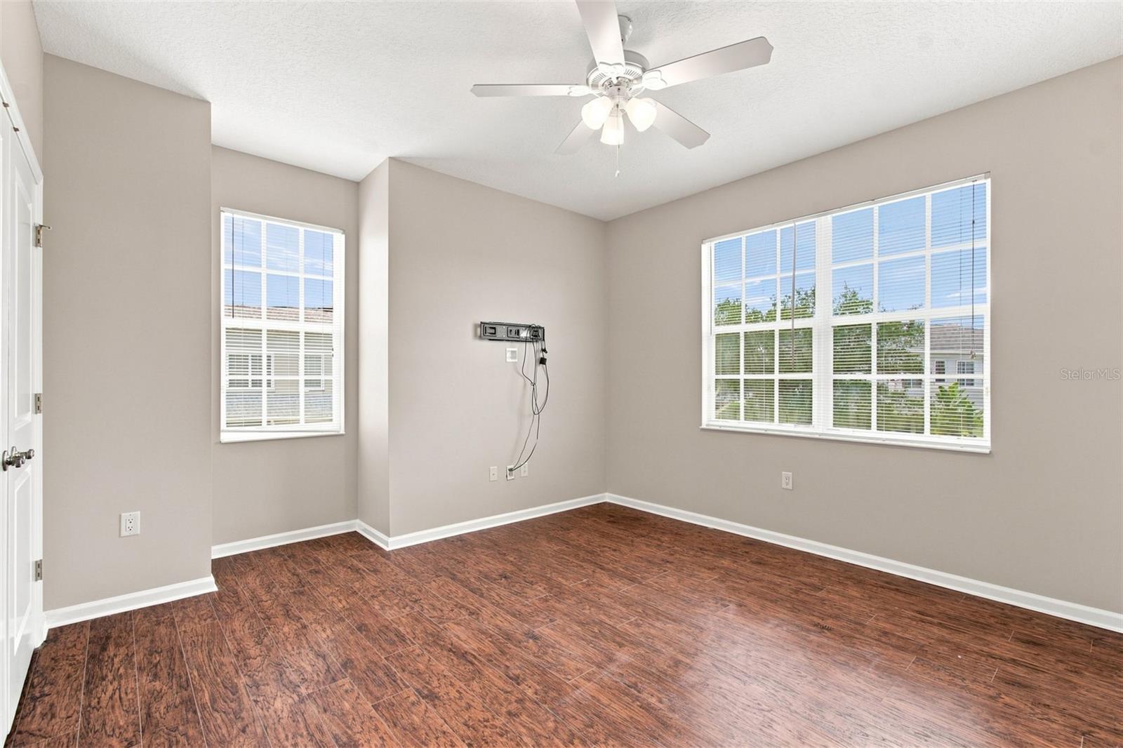 8319 MANOR CLUB CIR #3 — photo 28