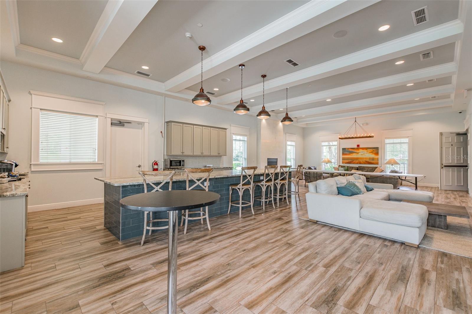 8319 MANOR CLUB CIR #3 — photo 49