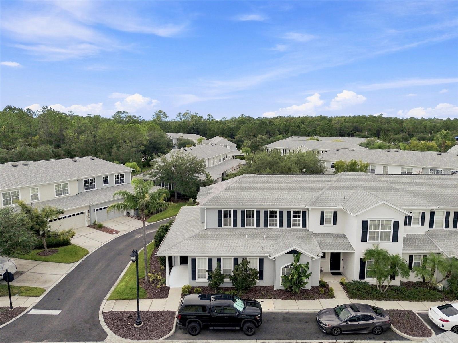 8319 MANOR CLUB CIR #3 — photo 43