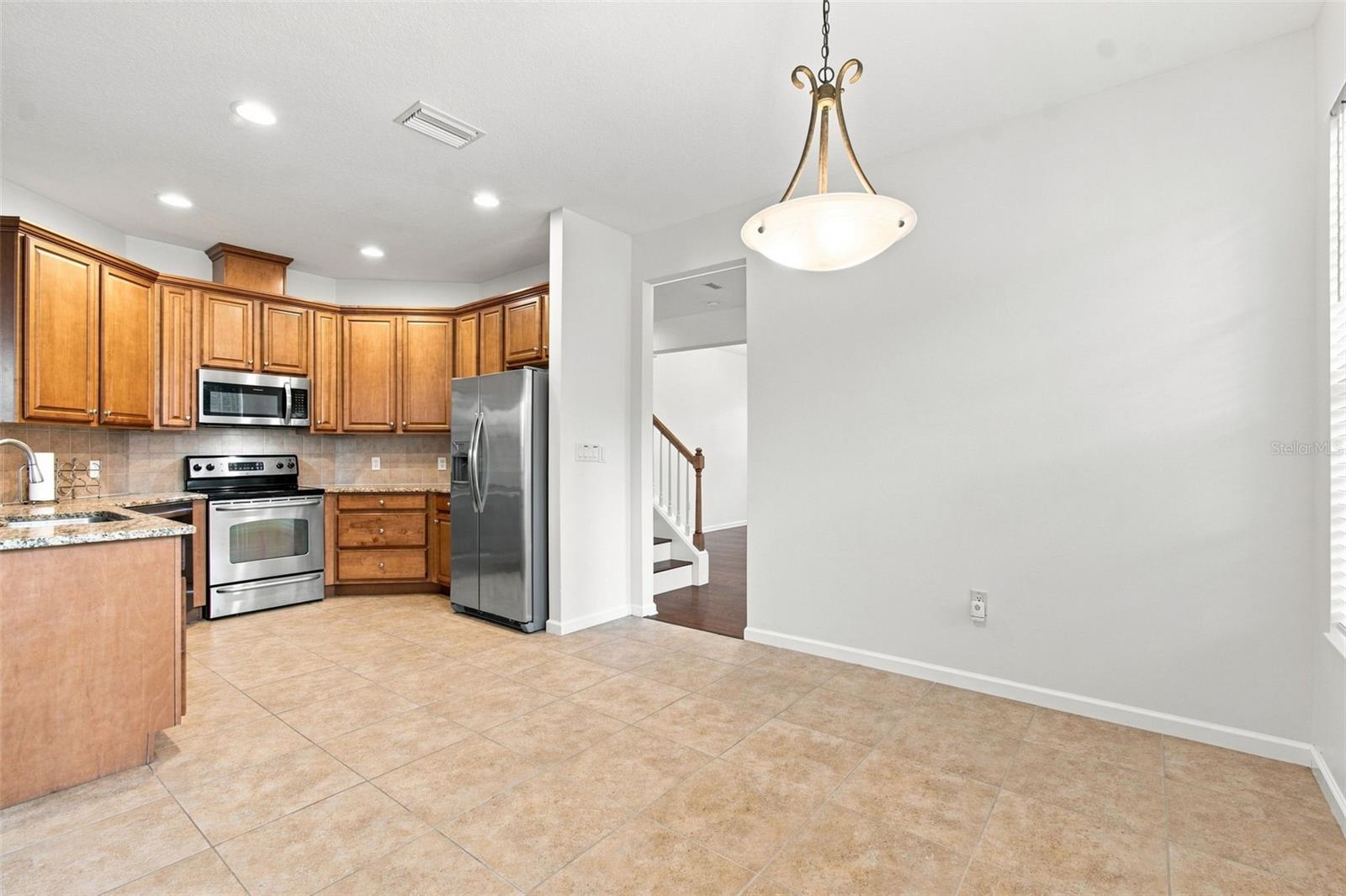 8319 MANOR CLUB CIR #3 — photo 19