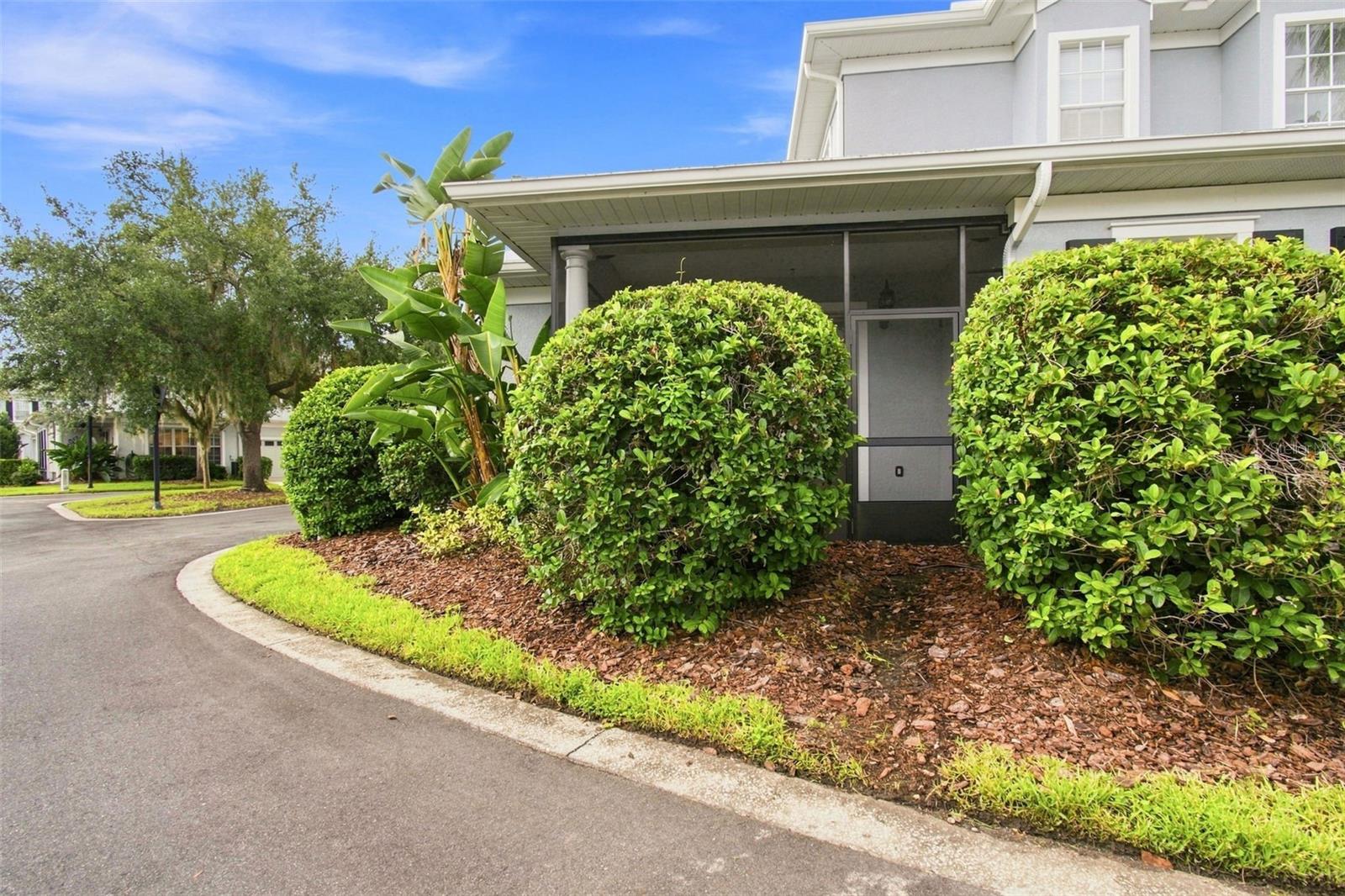 8319 MANOR CLUB CIR #3 — photo 39