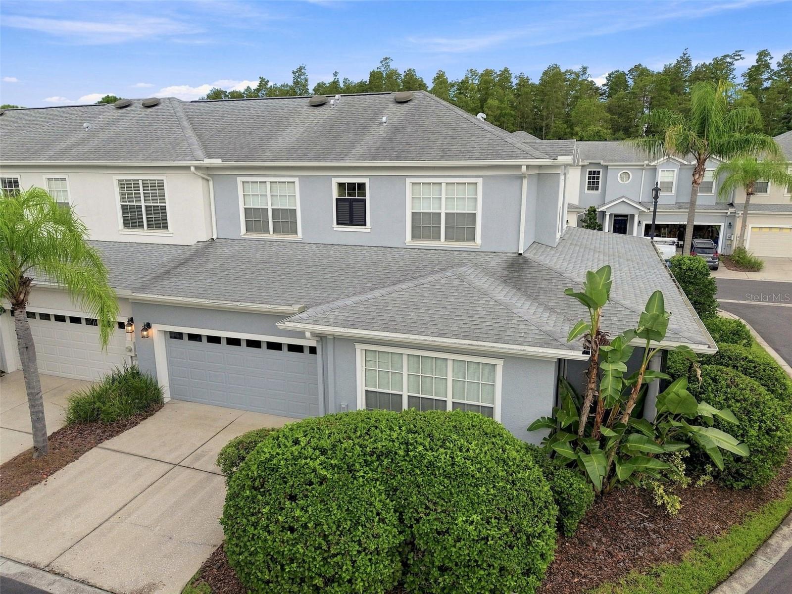 8319 MANOR CLUB CIR #3 — photo 2