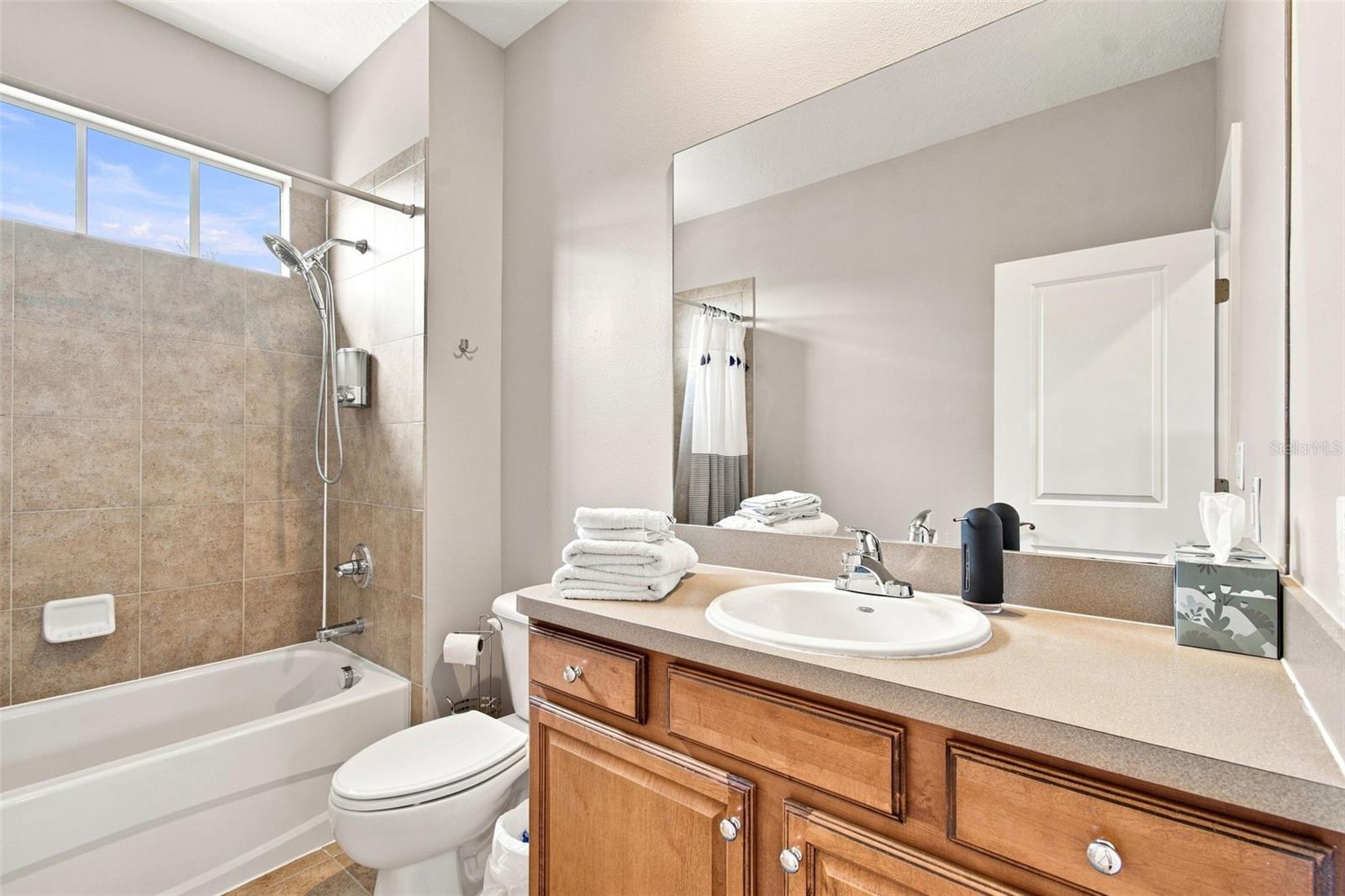 8319 MANOR CLUB CIR #3 — photo 31