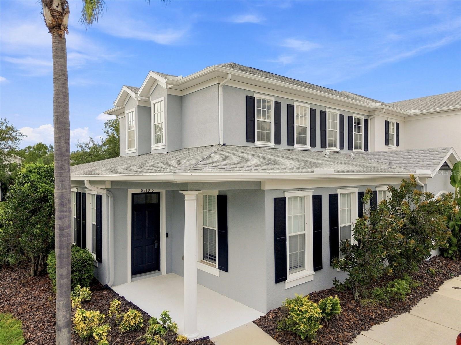 8319 MANOR CLUB CIR #3 — photo 44