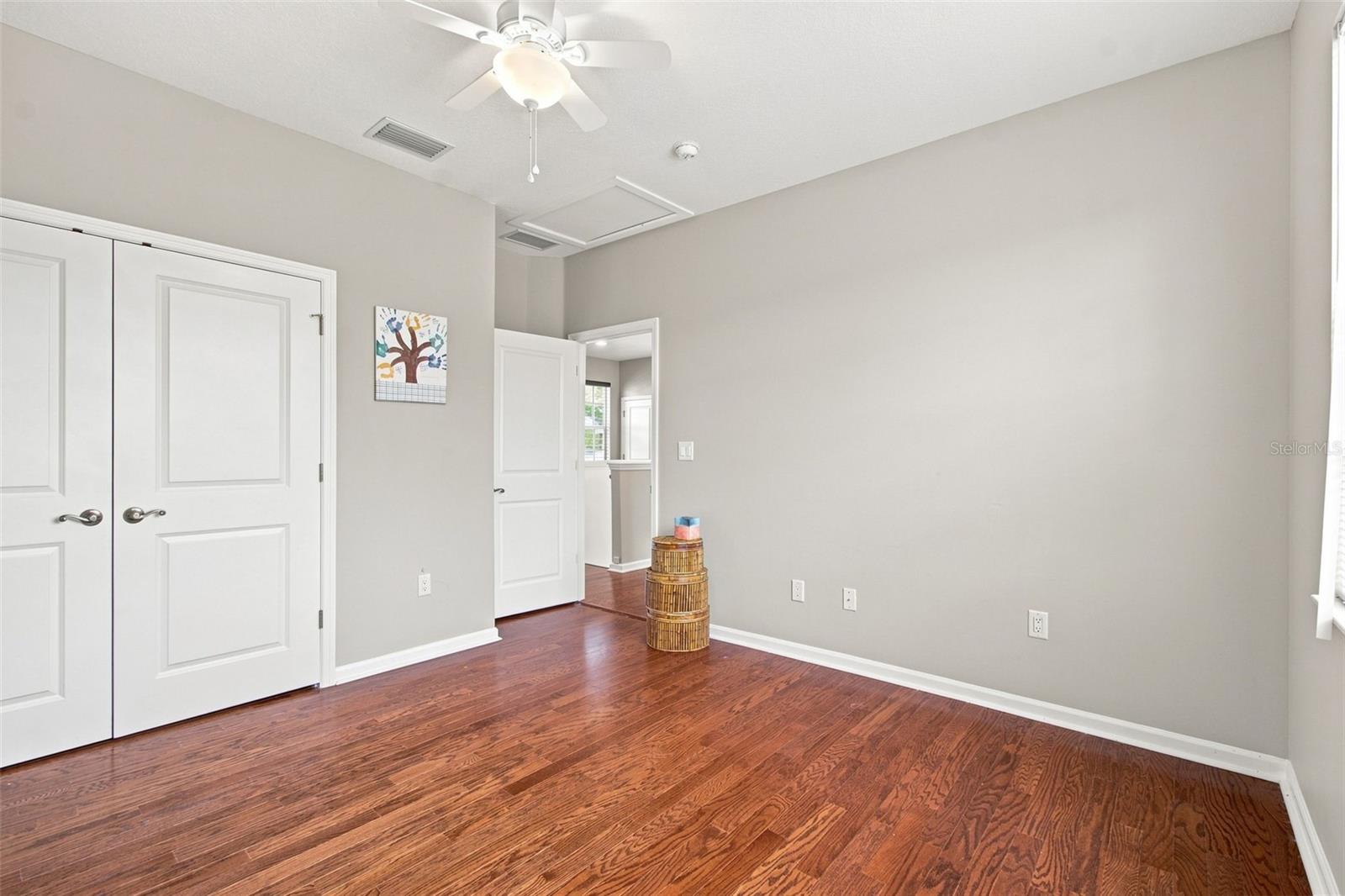 8319 MANOR CLUB CIR #3 — photo 36