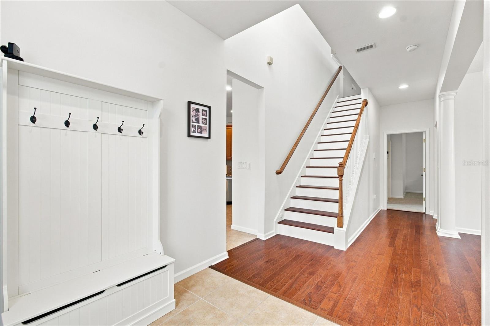 8319 MANOR CLUB CIR #3 — photo 5
