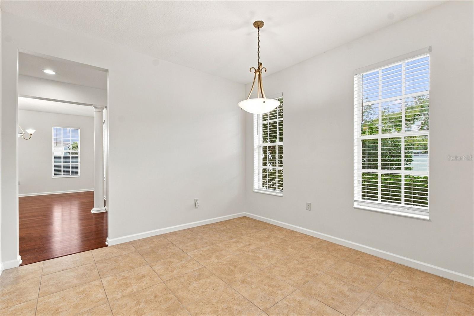 8319 MANOR CLUB CIR #3 — photo 20