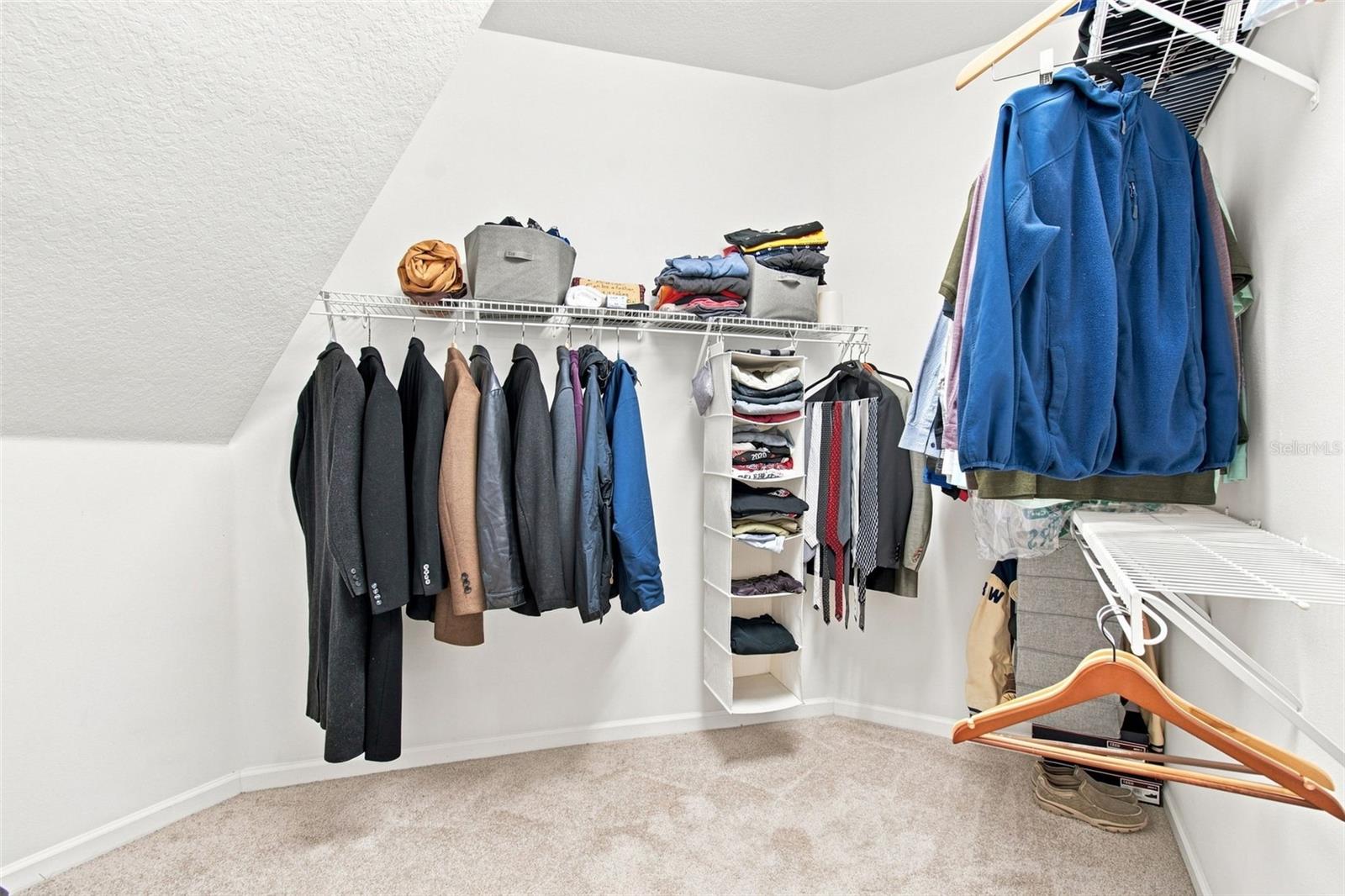 8319 MANOR CLUB CIR #3 — photo 8