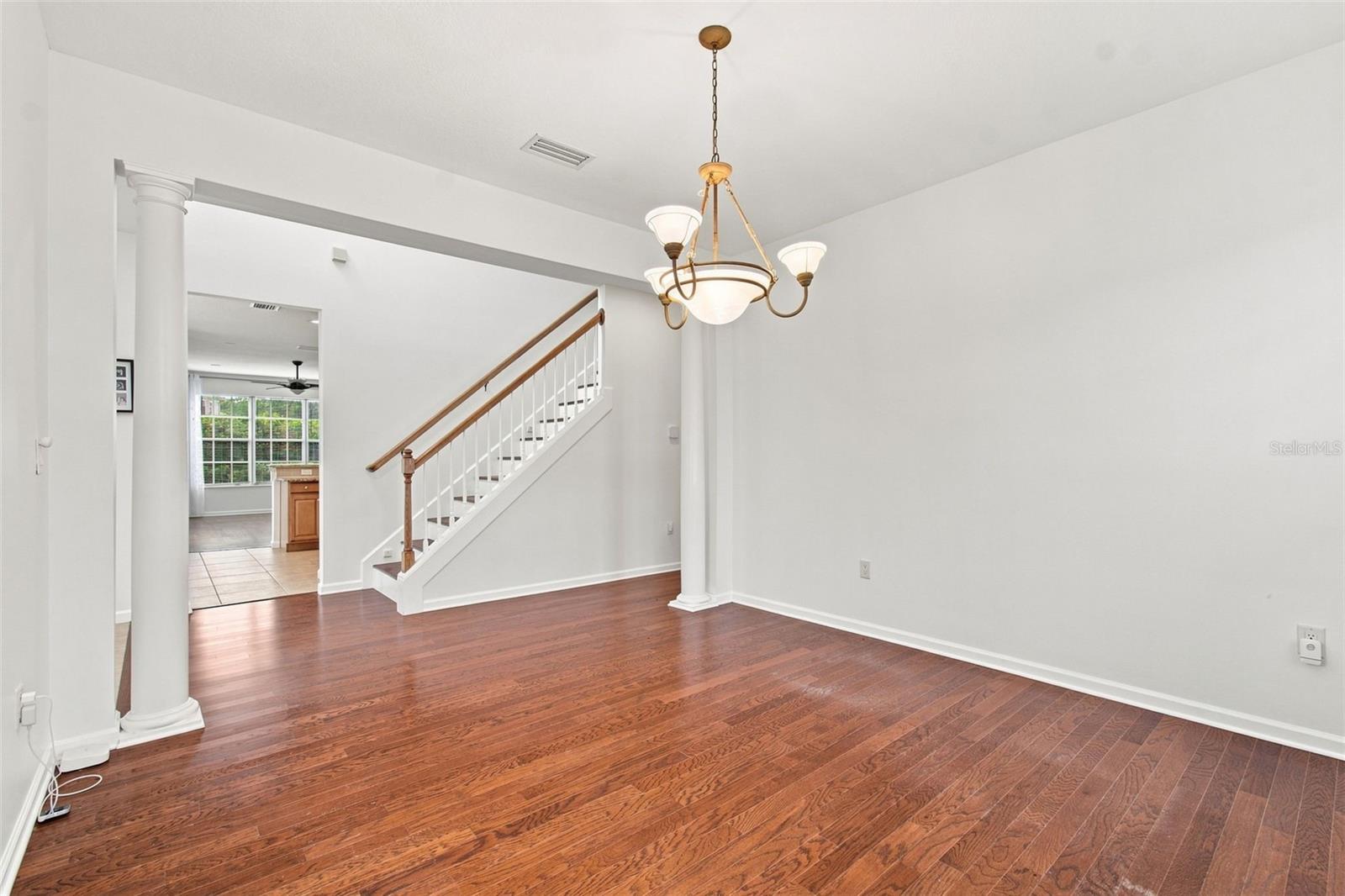 8319 MANOR CLUB CIR #3 — photo 14