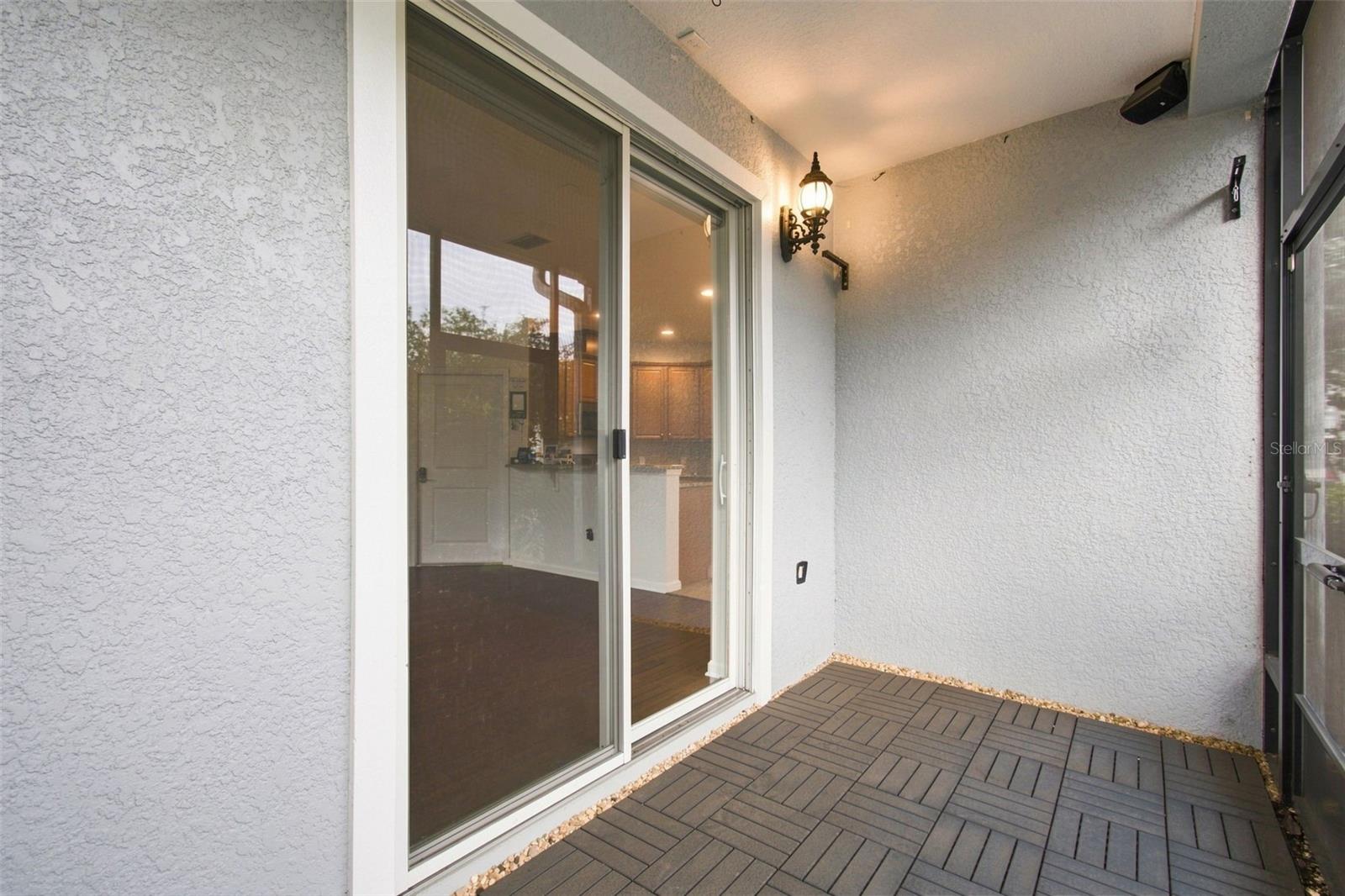 8319 MANOR CLUB CIR #3 — photo 41