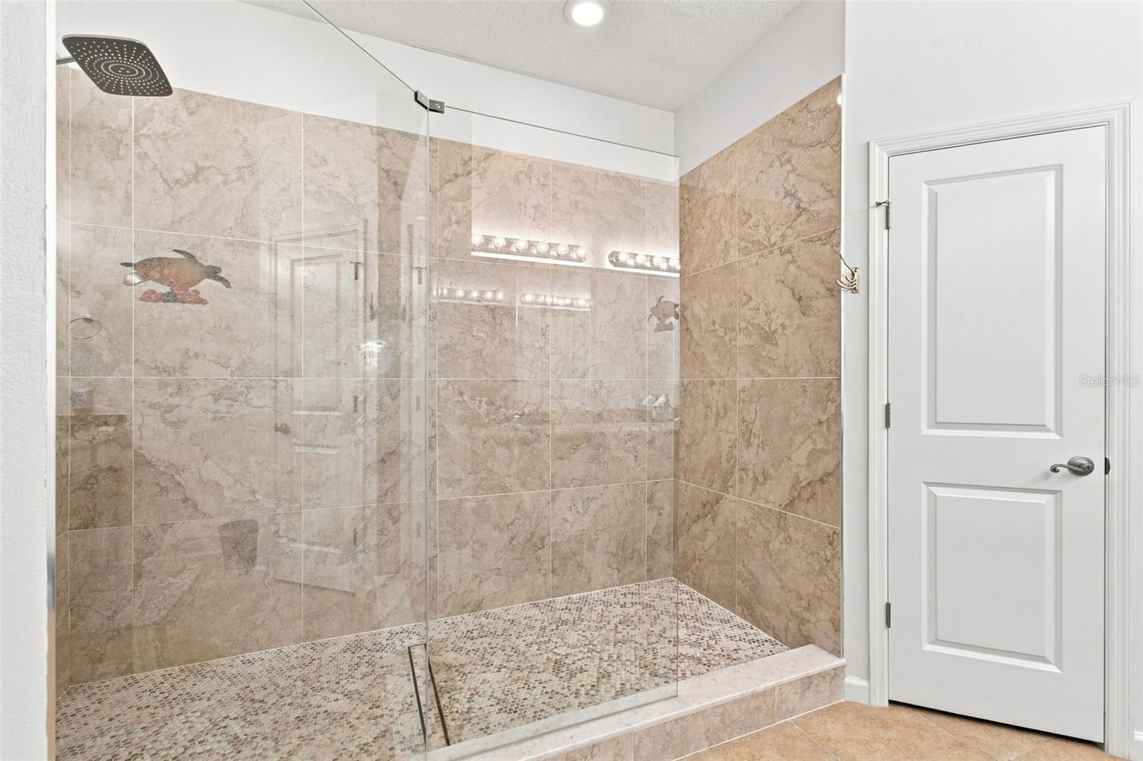 8319 MANOR CLUB CIR #3 — photo 9