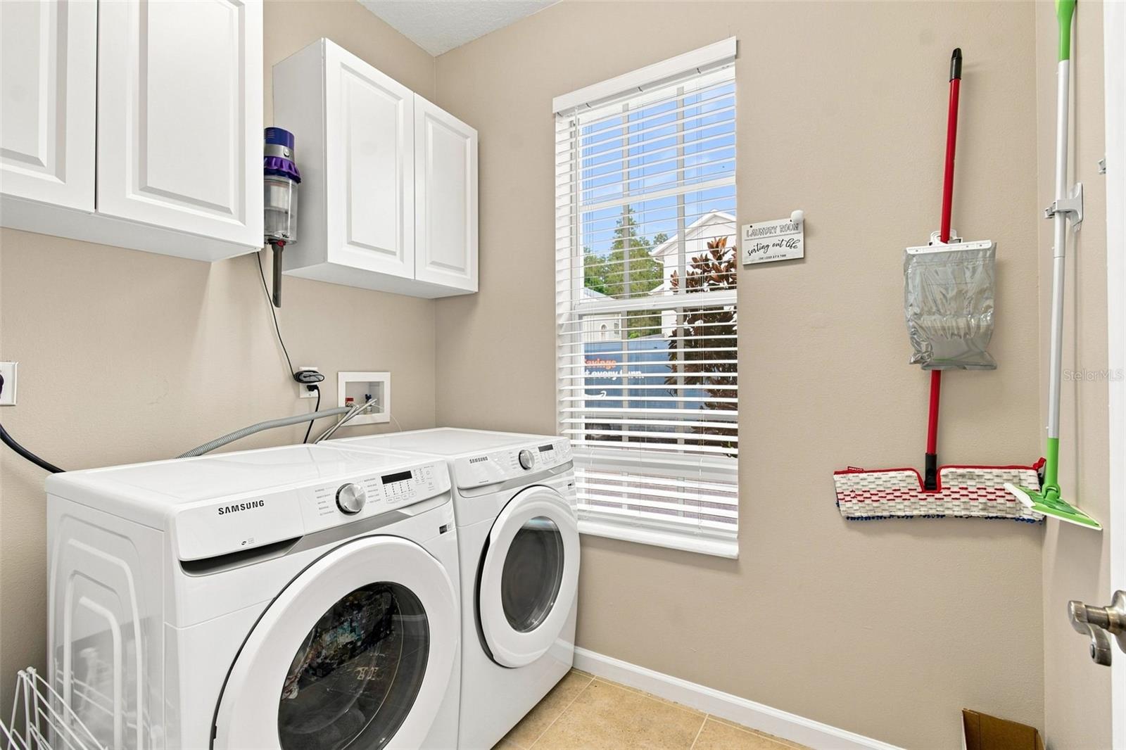 8319 MANOR CLUB CIR #3 — photo 17