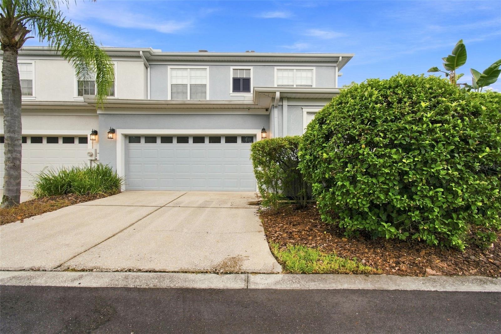 8319 MANOR CLUB CIR #3 — photo 42